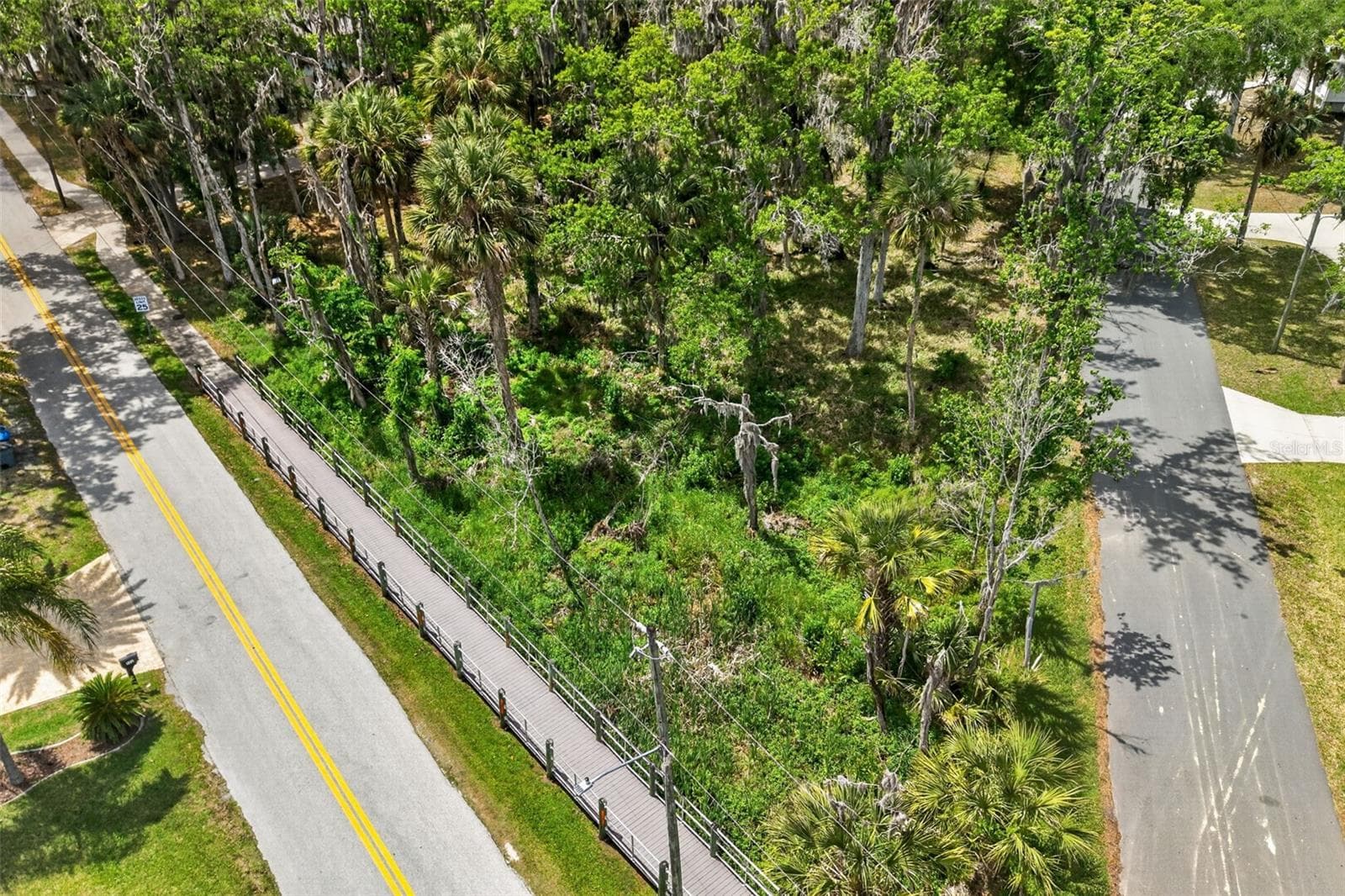 Land at 580 NW 14TH PL, CRYSTAL RIVER, photo 8 of 16