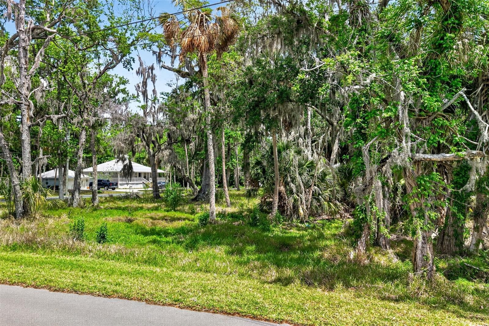 Land at 580 NW 14TH PL, CRYSTAL RIVER, photo 9 of 16