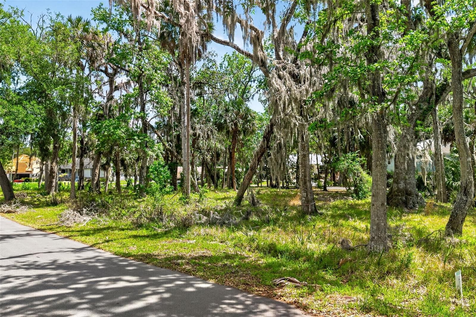 Land at 580 NW 14TH PL, CRYSTAL RIVER, photo 10 of 16