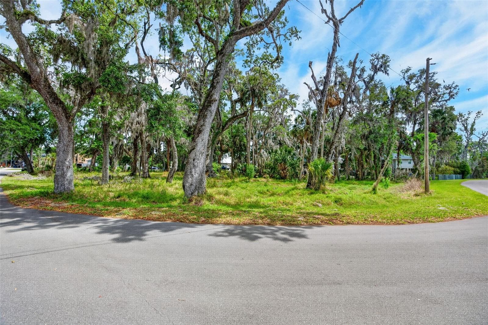 Land at 580 NW 14TH PL, CRYSTAL RIVER, photo 11 of 16