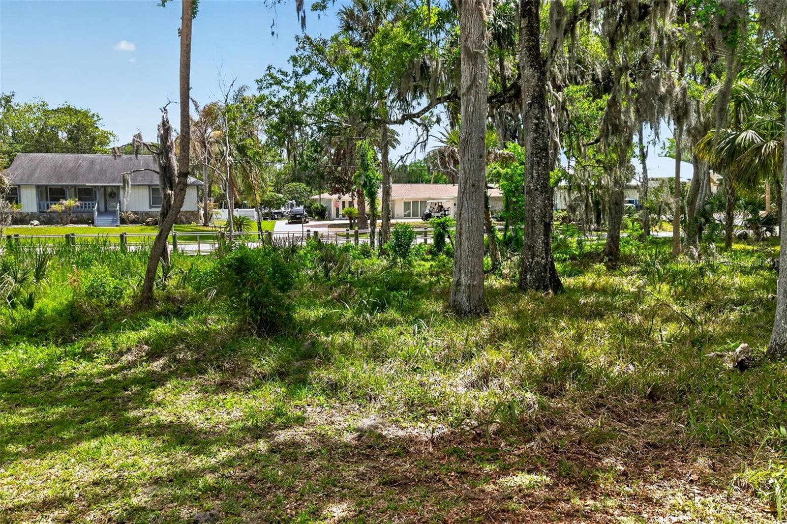 Land at 580 NW 14TH PL, CRYSTAL RIVER, photo 12 of 16