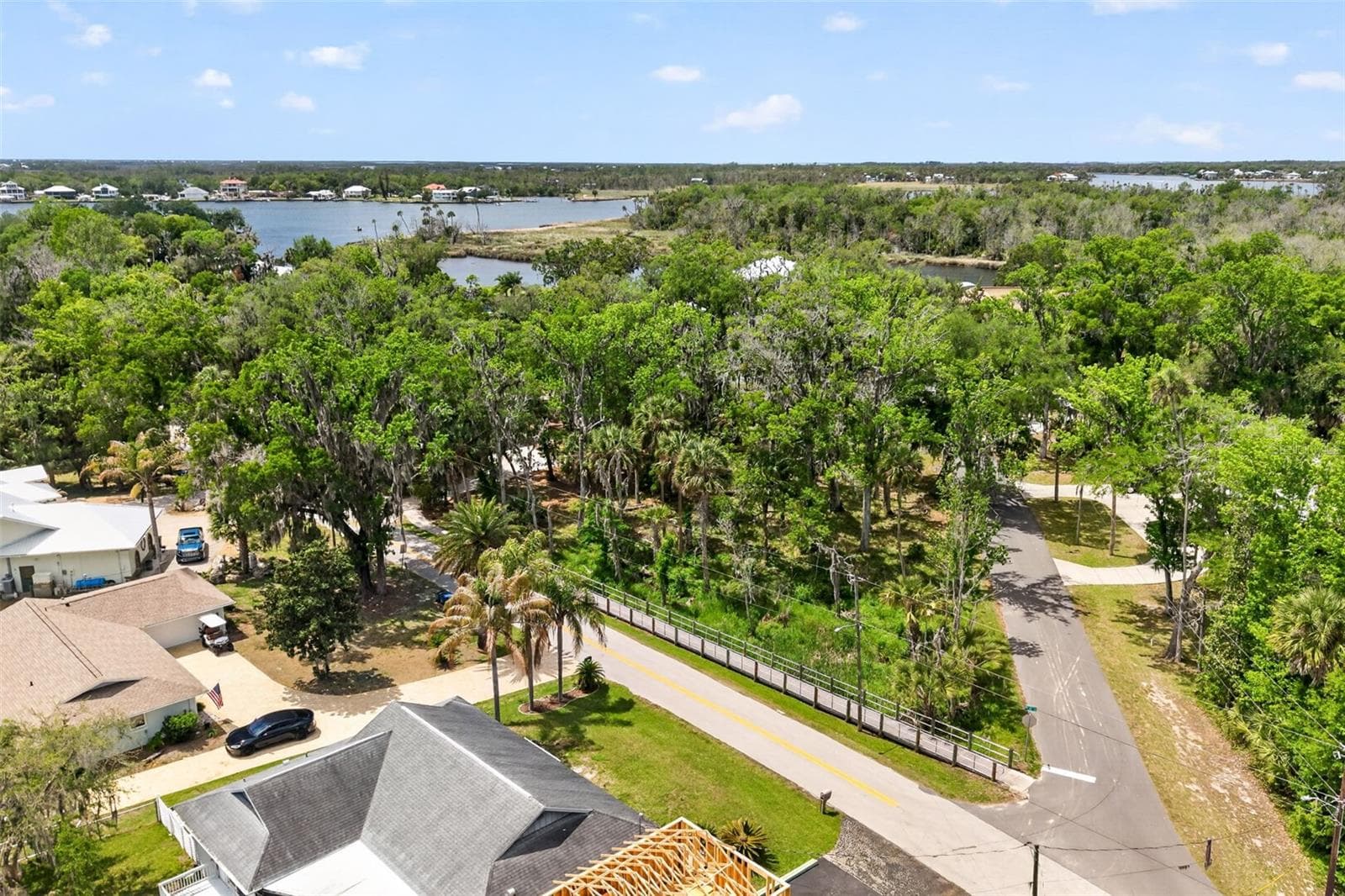 Land at 580 NW 14TH PL, CRYSTAL RIVER, photo 13 of 16
