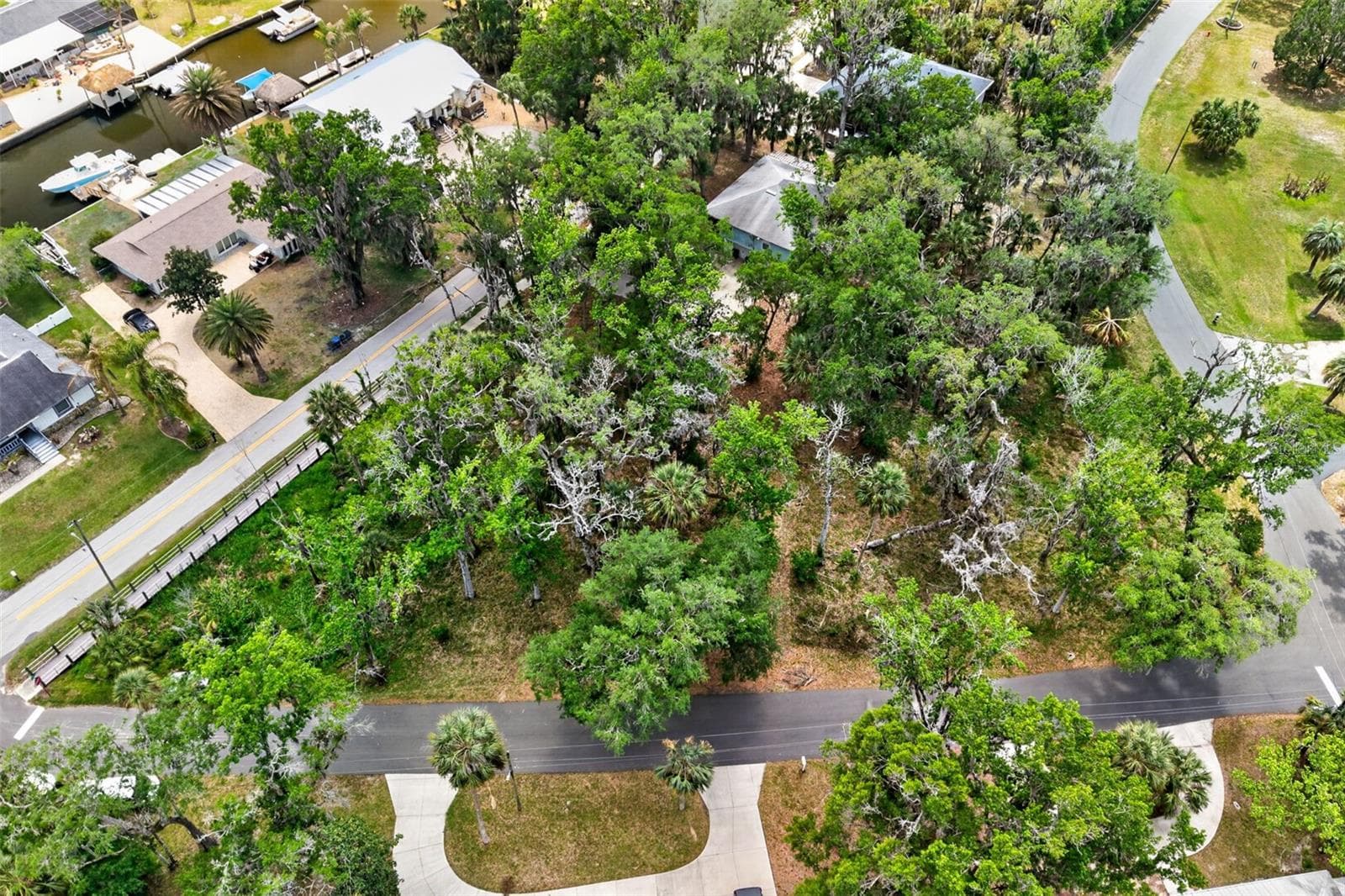 Land at 580 NW 14TH PL, CRYSTAL RIVER, photo 14 of 16