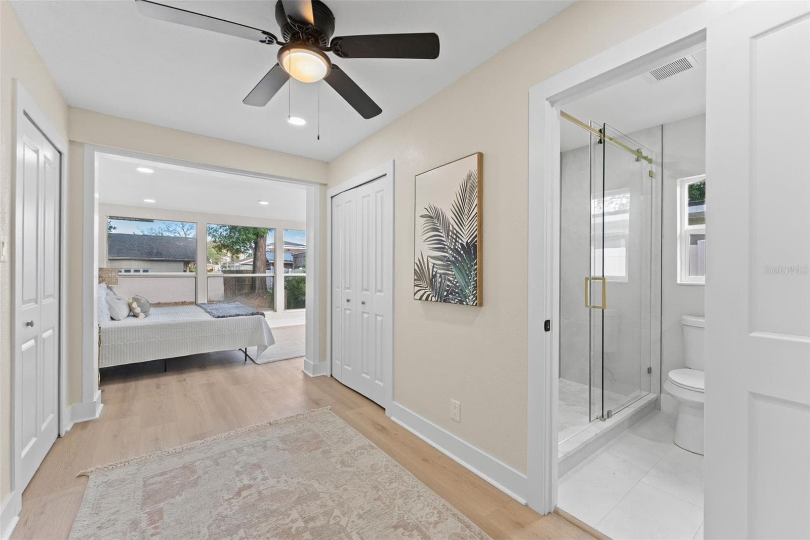 Single Family Residence at 1714 W SAINT ISABEL ST, TAMPA, photo 5 of 32