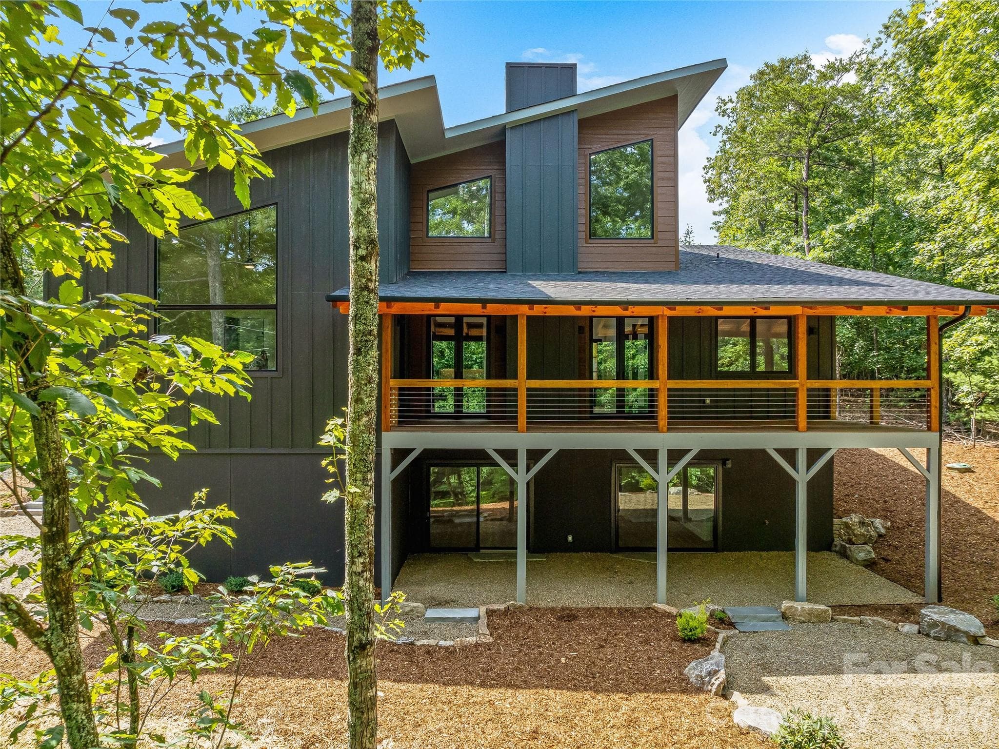 Single Family Residence at 1180 West Lake Road, Marion, photo 4 of 24