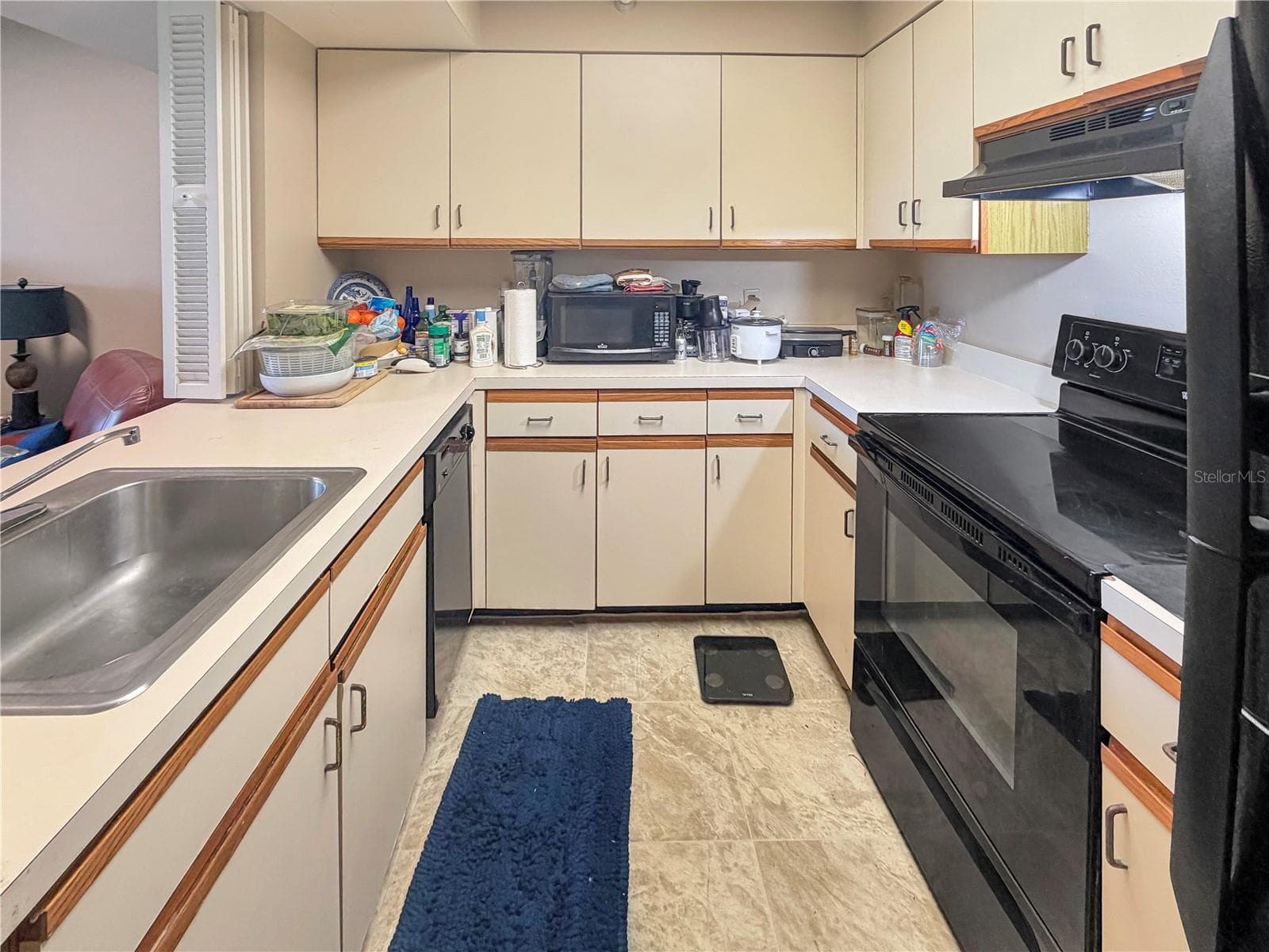Condominium at 2333 FEATHER SOUND DR #C507, CLEARWATER, photo 4 of 28