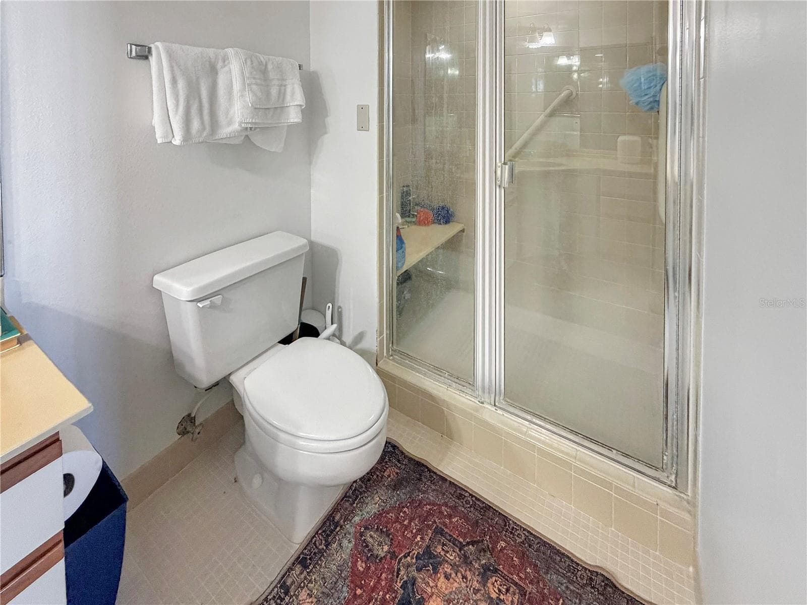 Condominium at 2333 FEATHER SOUND DR #C507, CLEARWATER, photo 12 of 28