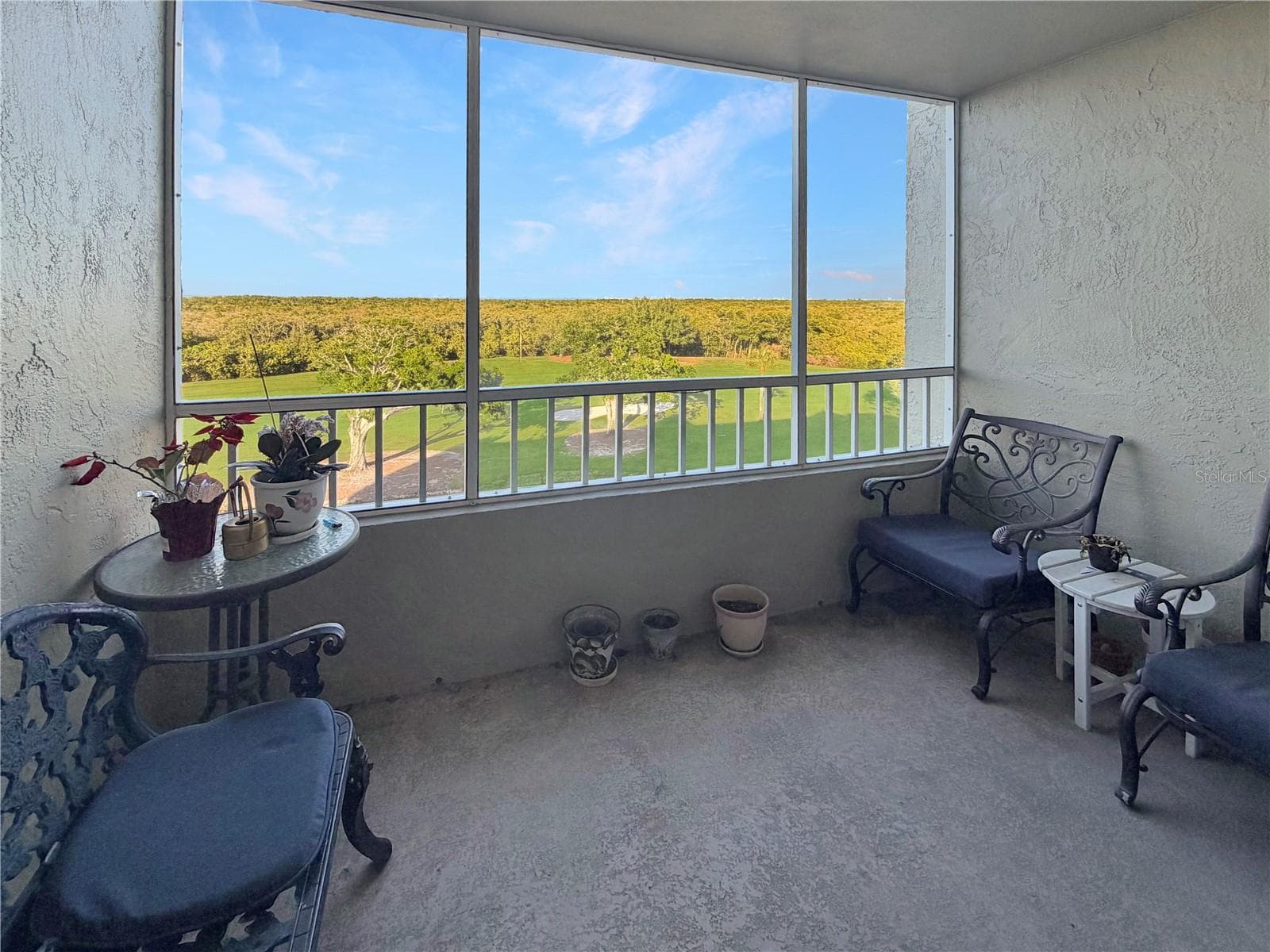 Condominium at 2333 FEATHER SOUND DR #C507, CLEARWATER, photo 15 of 28