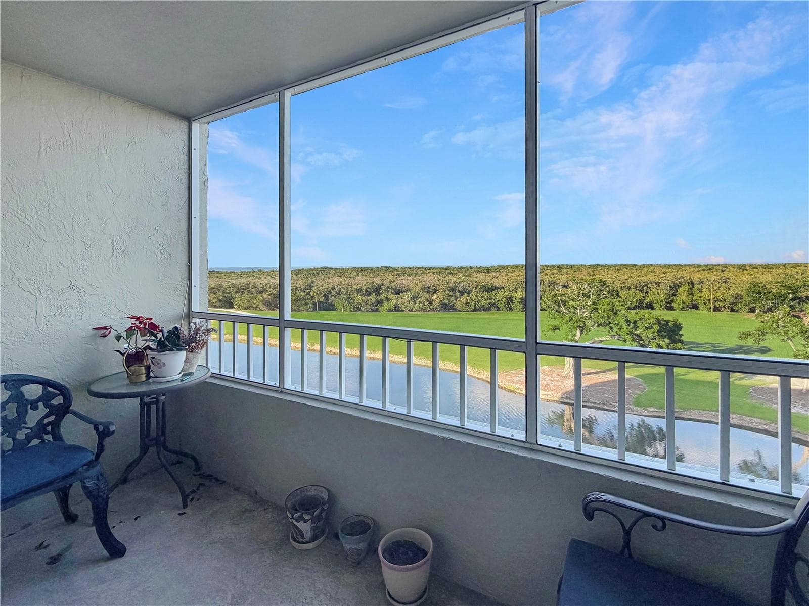 Condominium at 2333 FEATHER SOUND DR #C507, CLEARWATER, photo 16 of 28