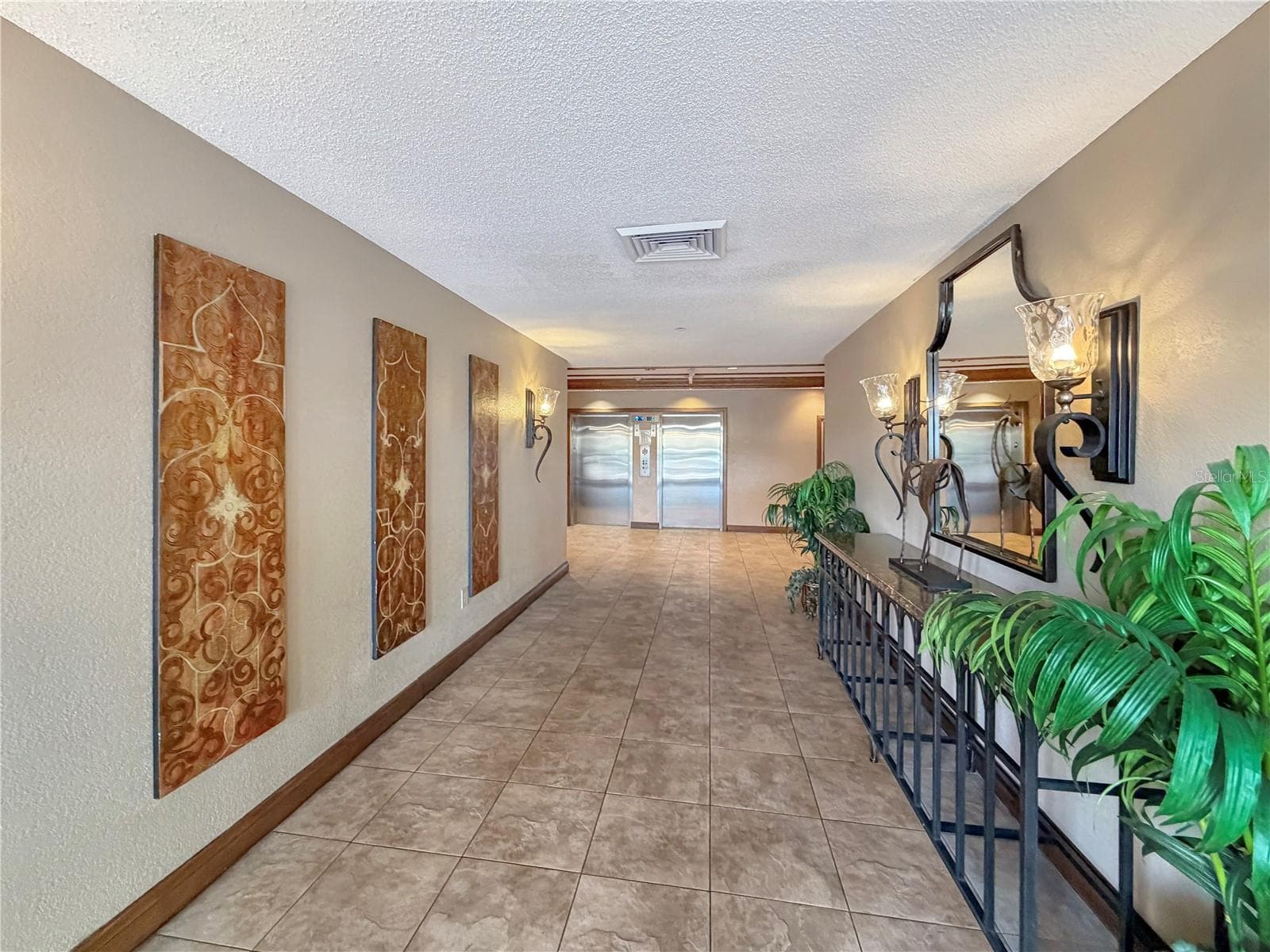 Condominium at 2333 FEATHER SOUND DR #C507, CLEARWATER, photo 24 of 28