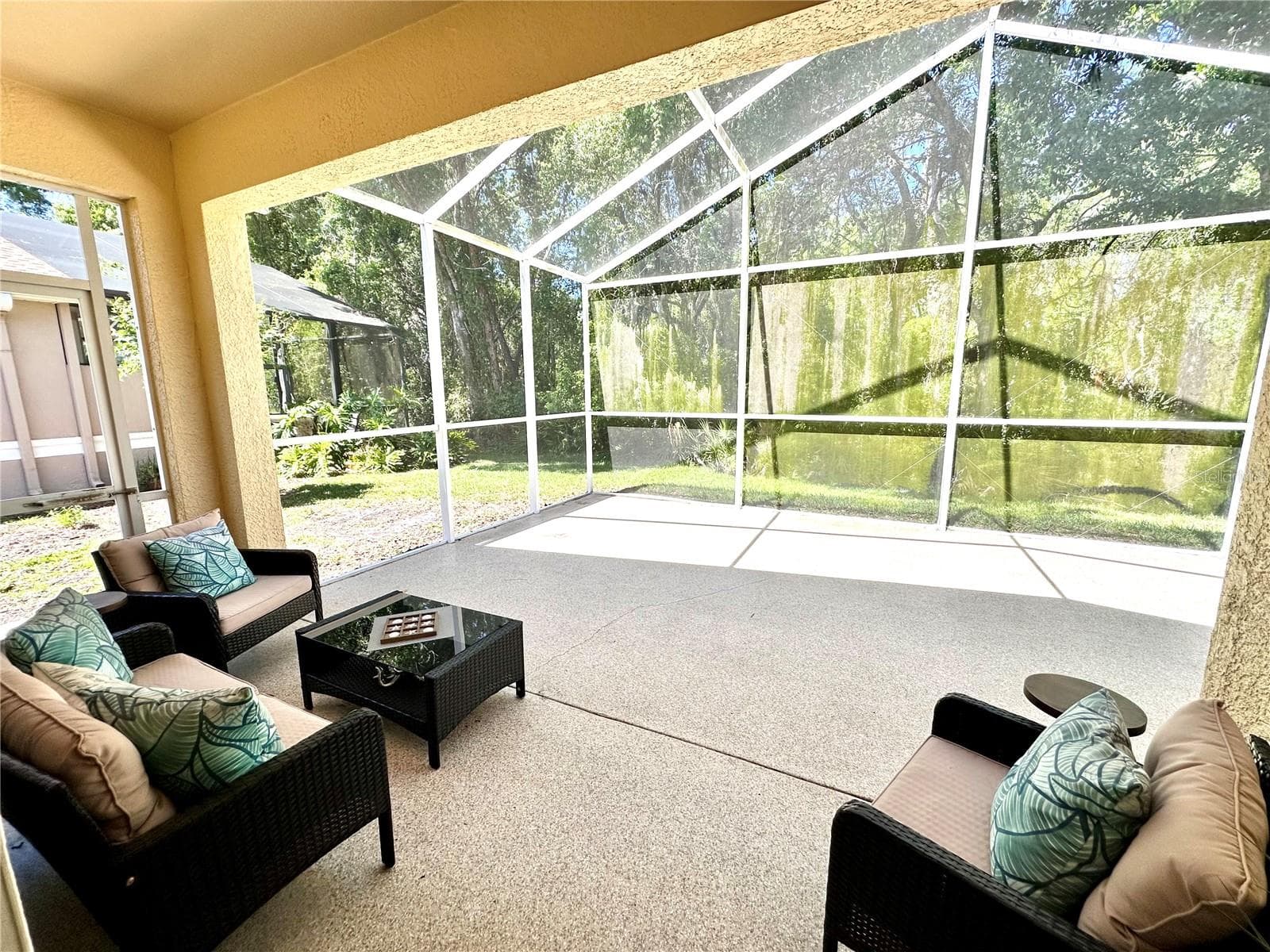 Single Family Residence at 8137 PONKAN RD, LAND O LAKES, photo 35 of 59