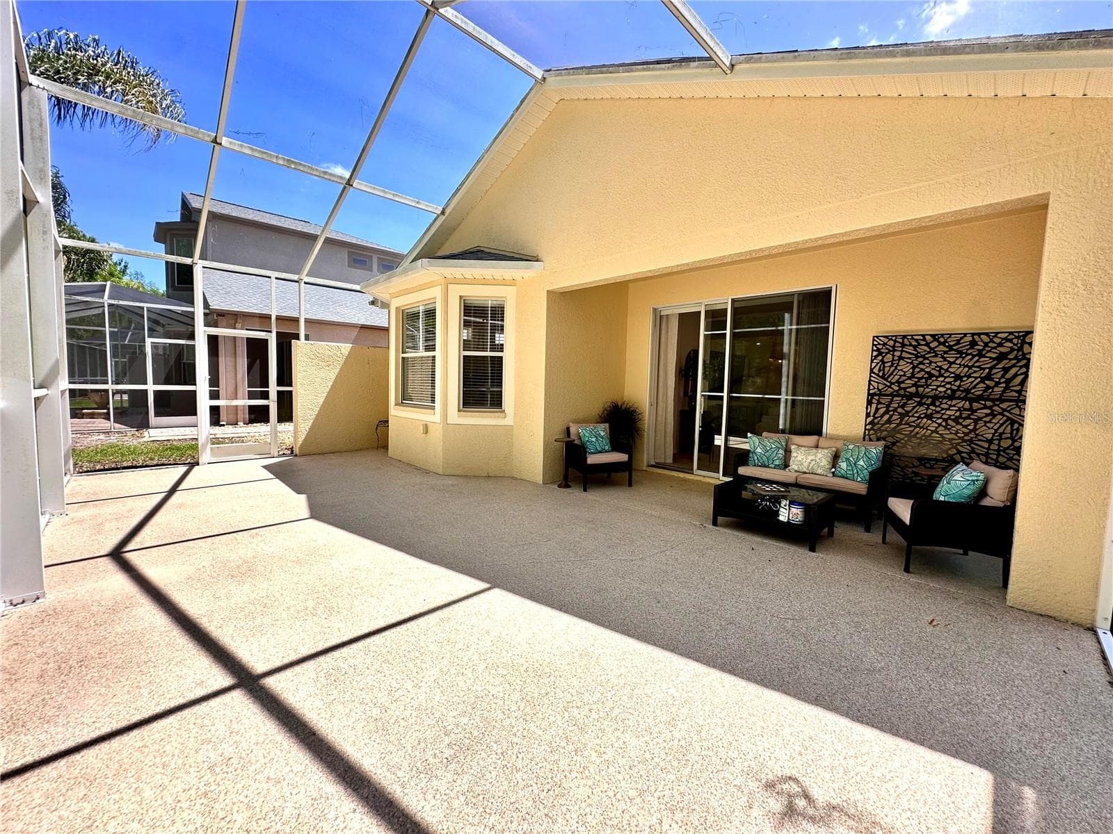 Single Family Residence at 8137 PONKAN RD, LAND O LAKES, photo 38 of 59
