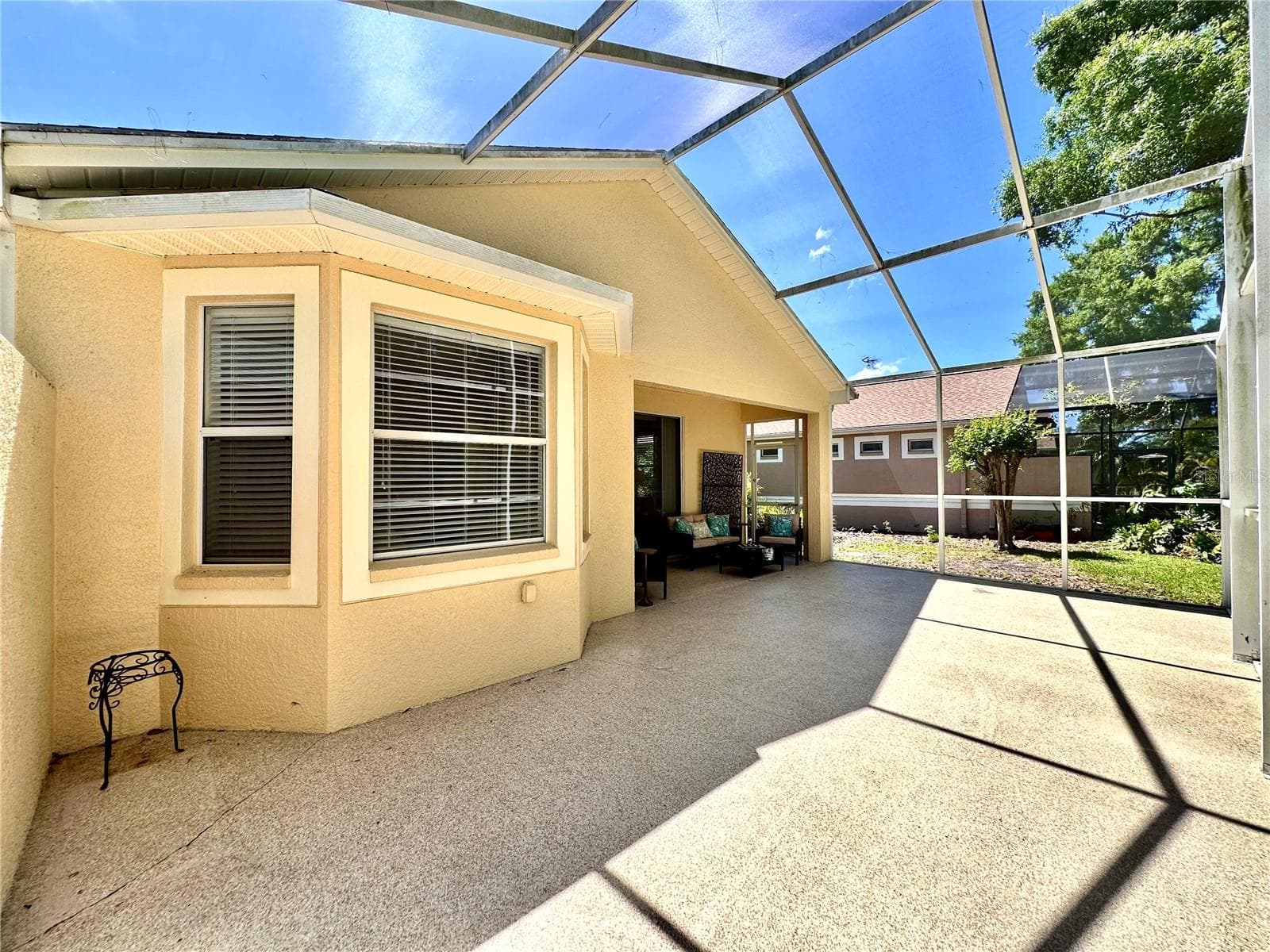 Single Family Residence at 8137 PONKAN RD, LAND O LAKES, photo 39 of 59