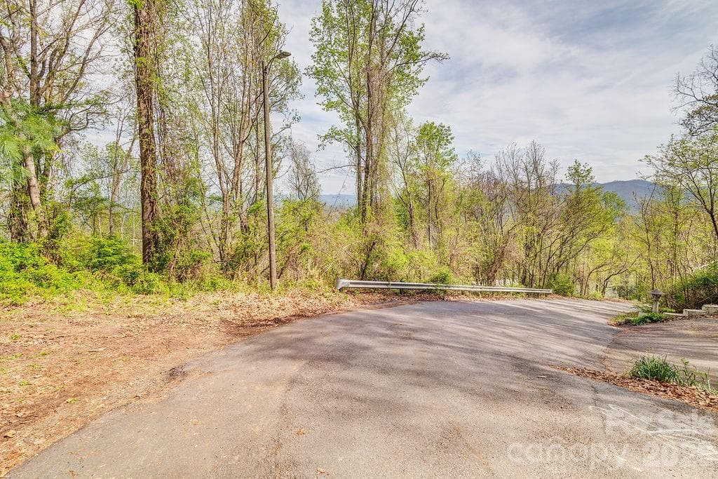 99999 Leisure Mountain Road