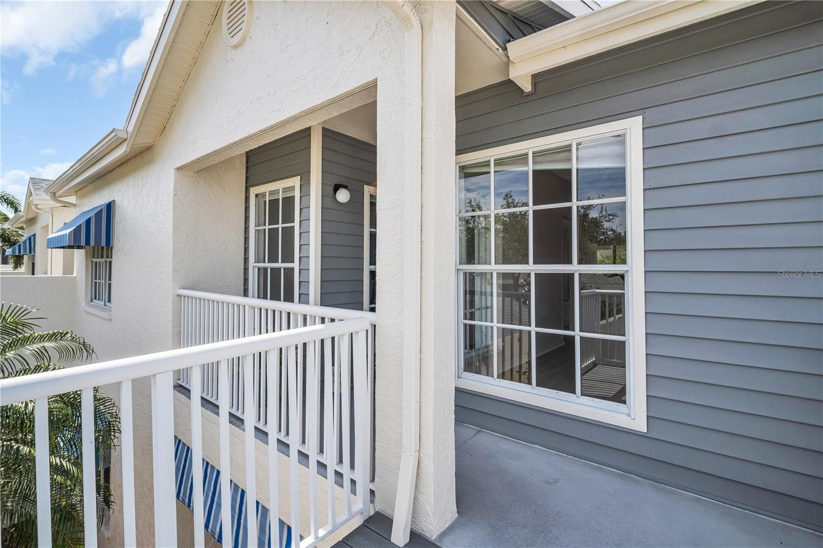 Let's take a closer look ~ - 11531 SHIPWATCH DR #1037, LARGO