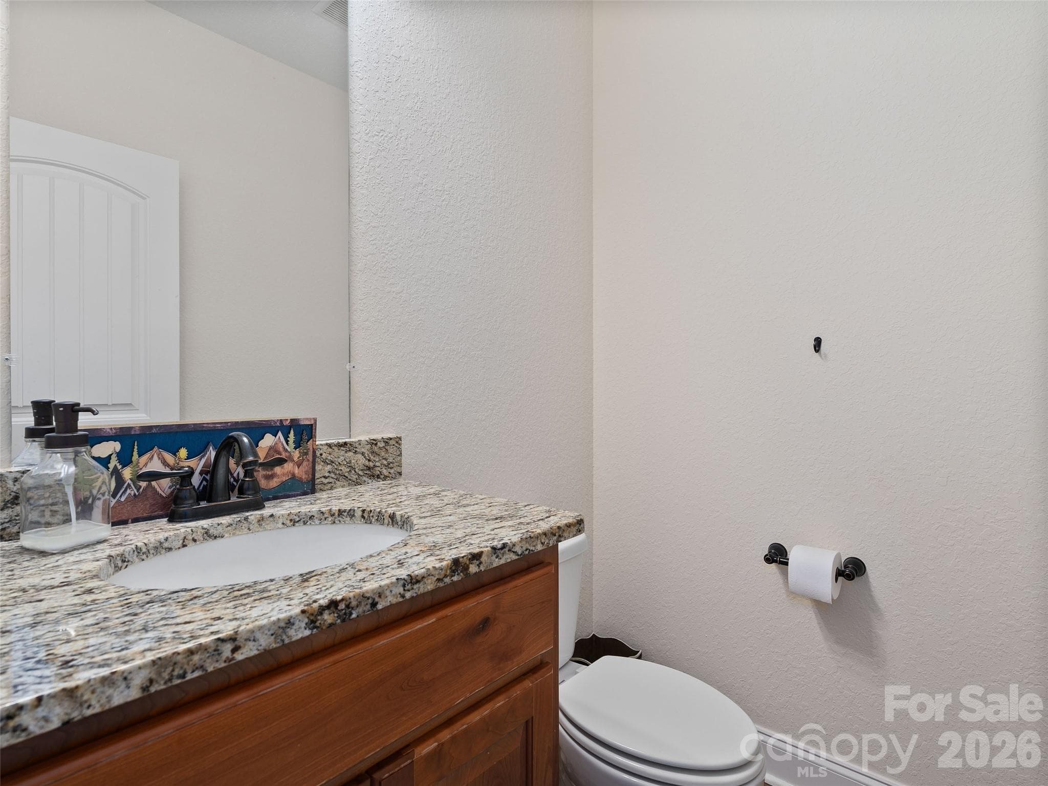 Single Family Residence at Clyde, photo 5 of 32