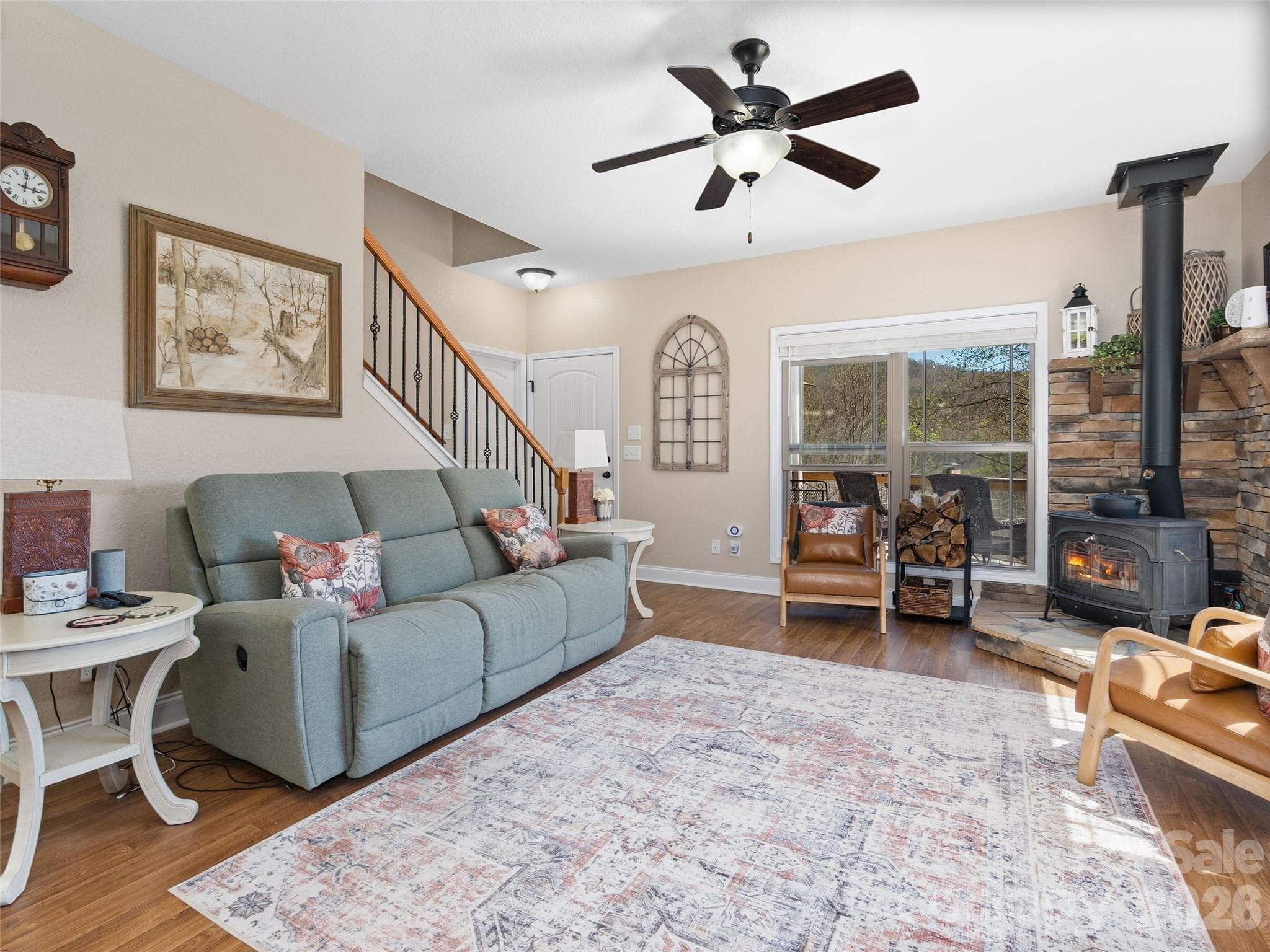 Single Family Residence at Clyde, photo 12 of 32
