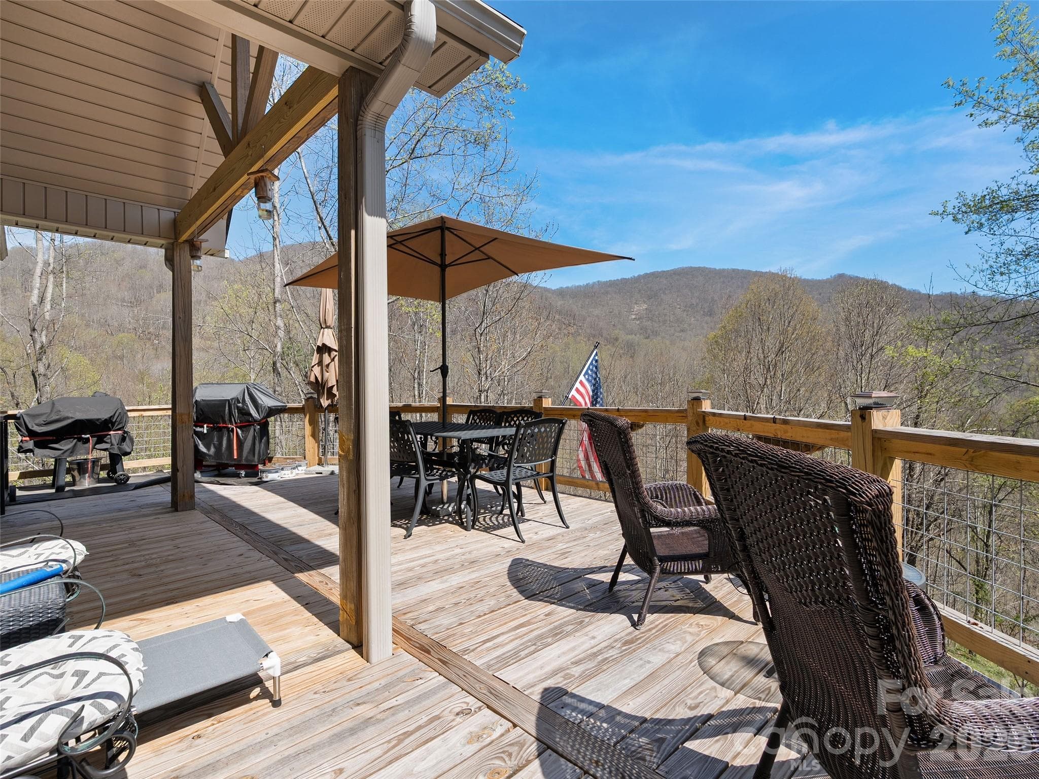 Single Family Residence at Clyde, photo 13 of 32