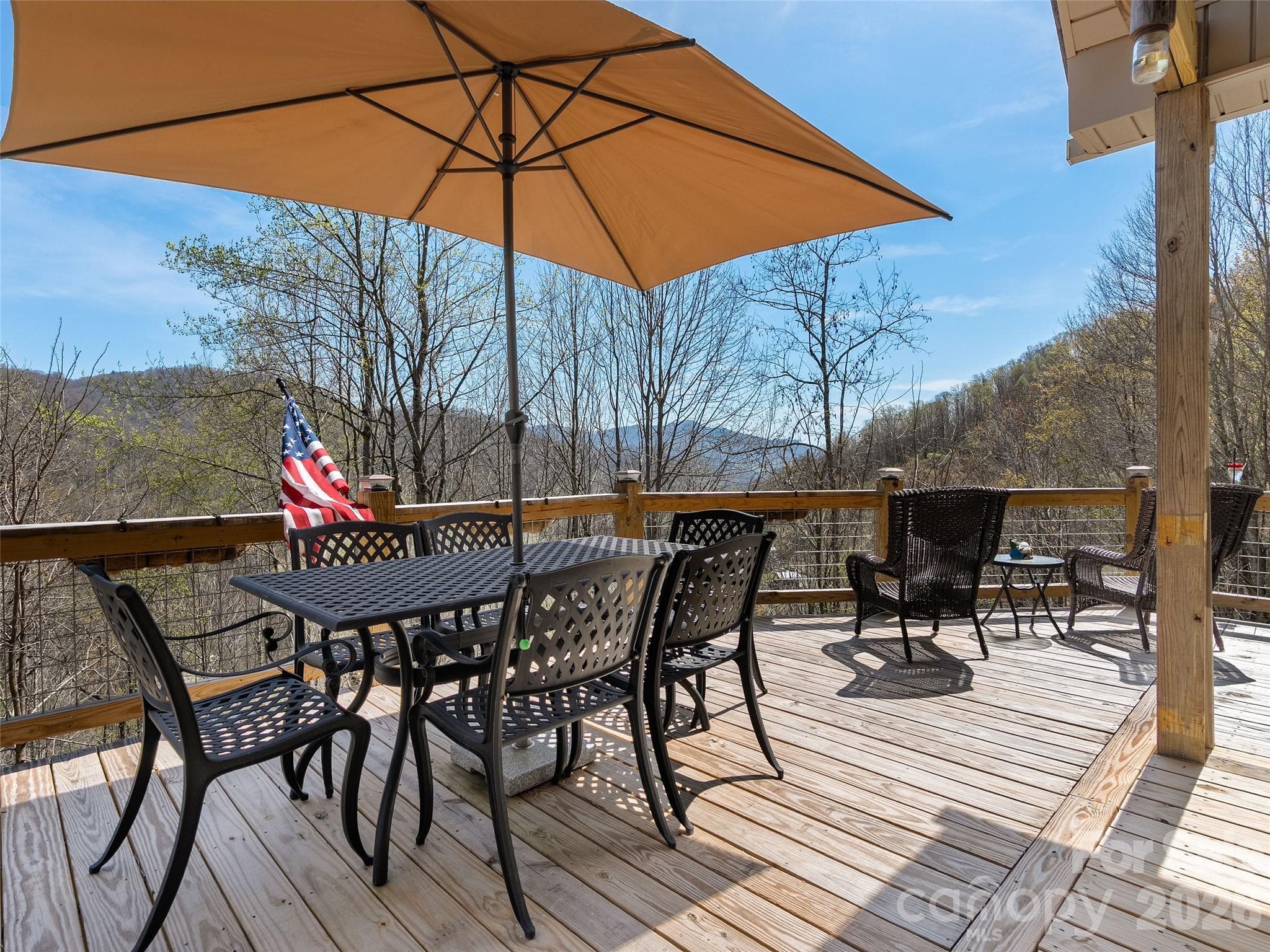 Single Family Residence at Clyde, photo 15 of 32