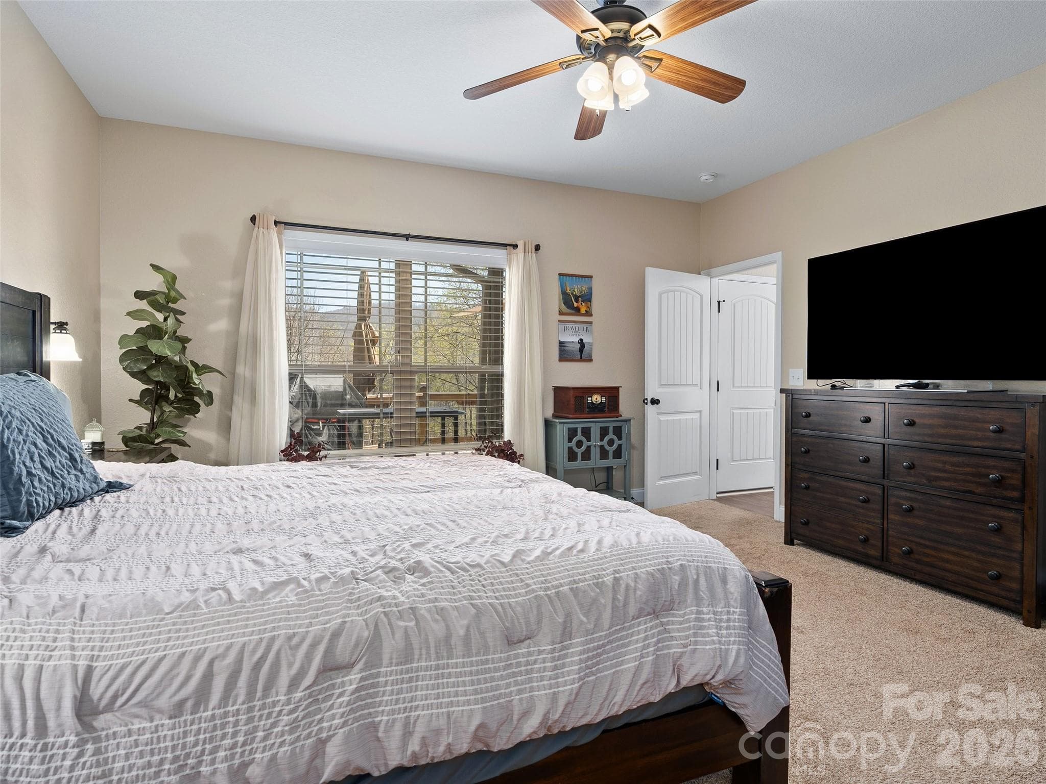 Single Family Residence at Clyde, photo 17 of 32
