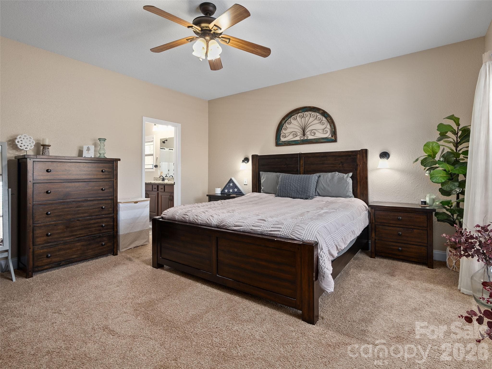 Single Family Residence at Clyde, photo 18 of 32