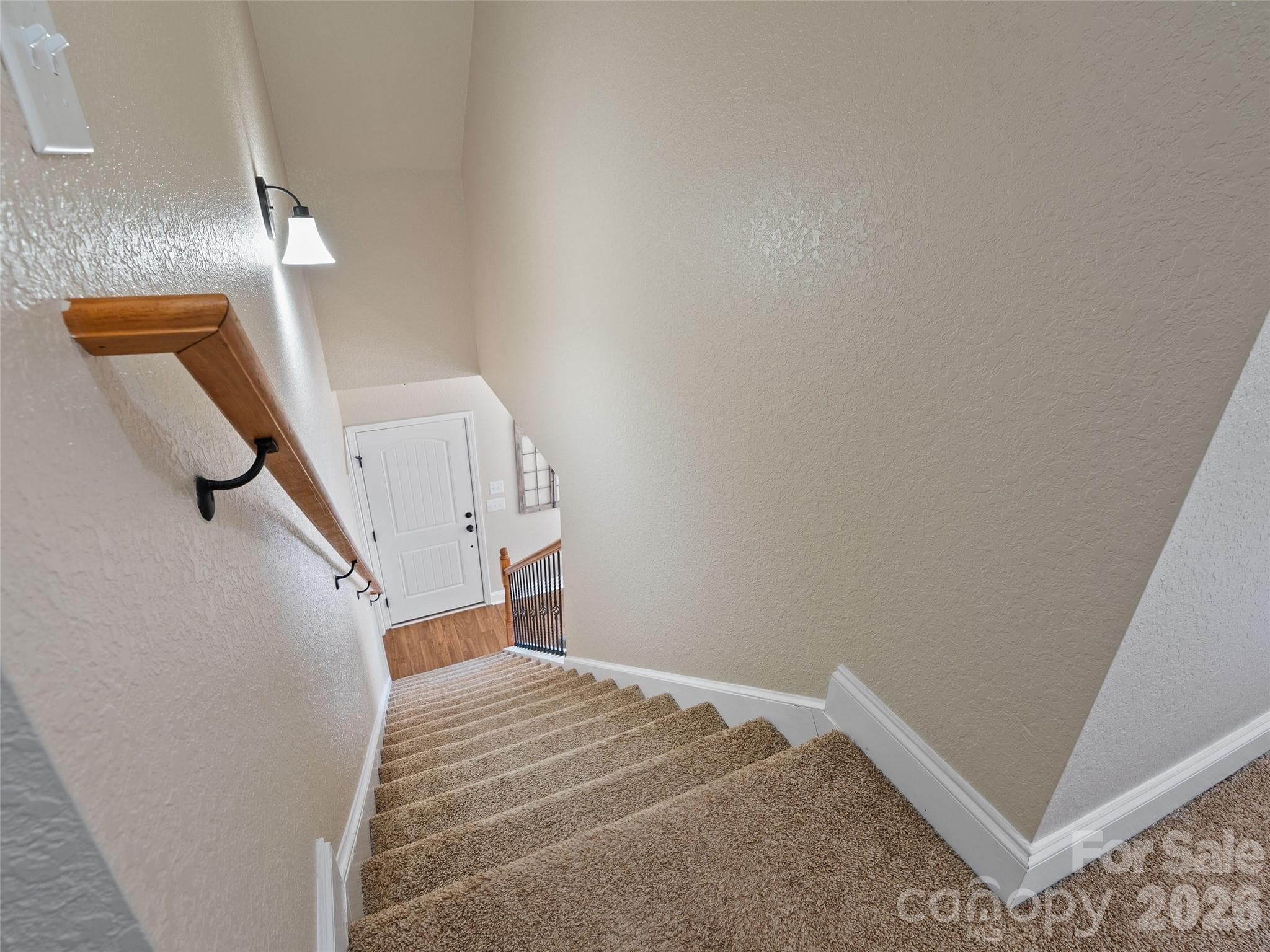 Single Family Residence at Clyde, photo 20 of 32