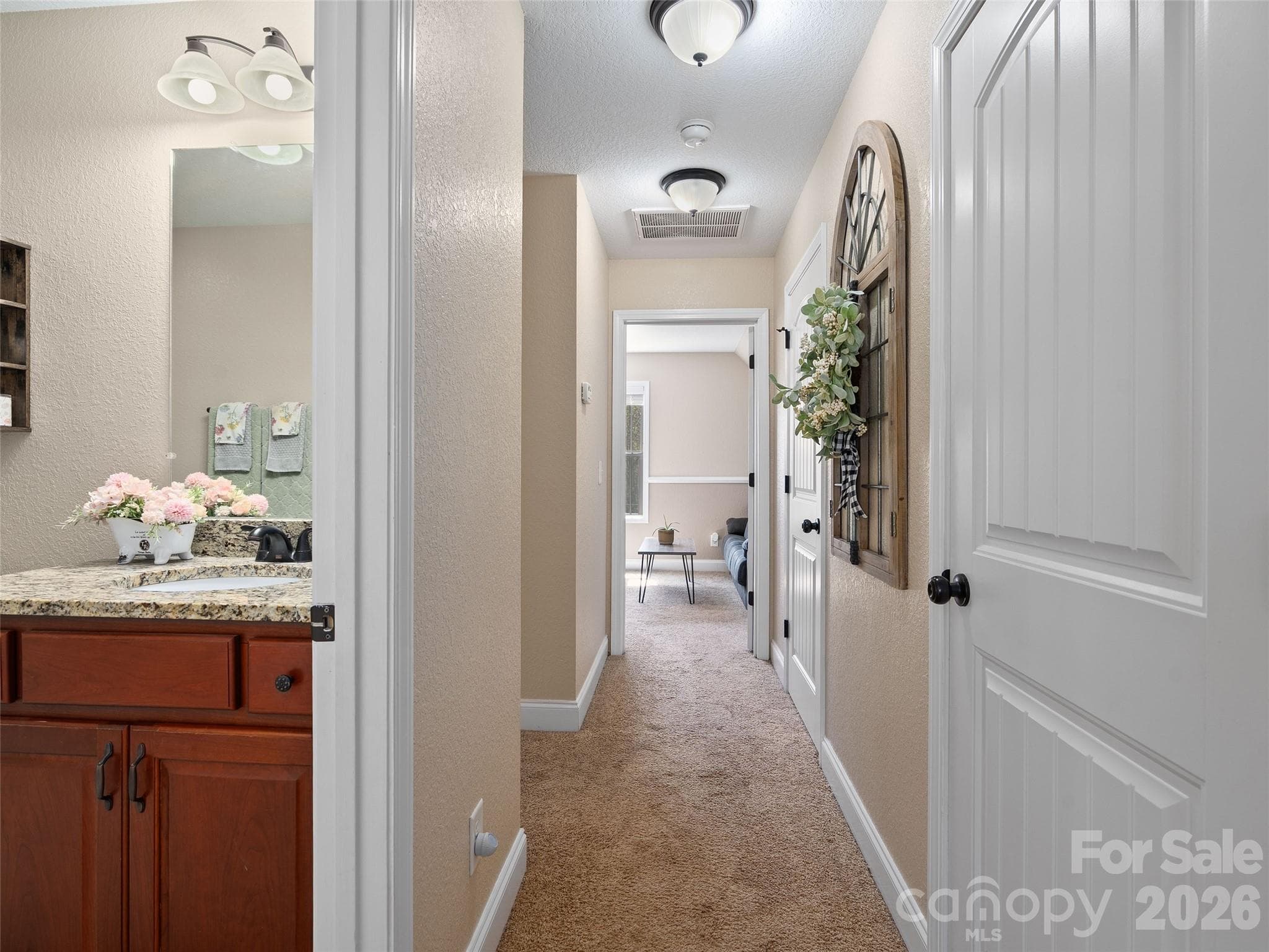 Single Family Residence at Clyde, photo 21 of 32