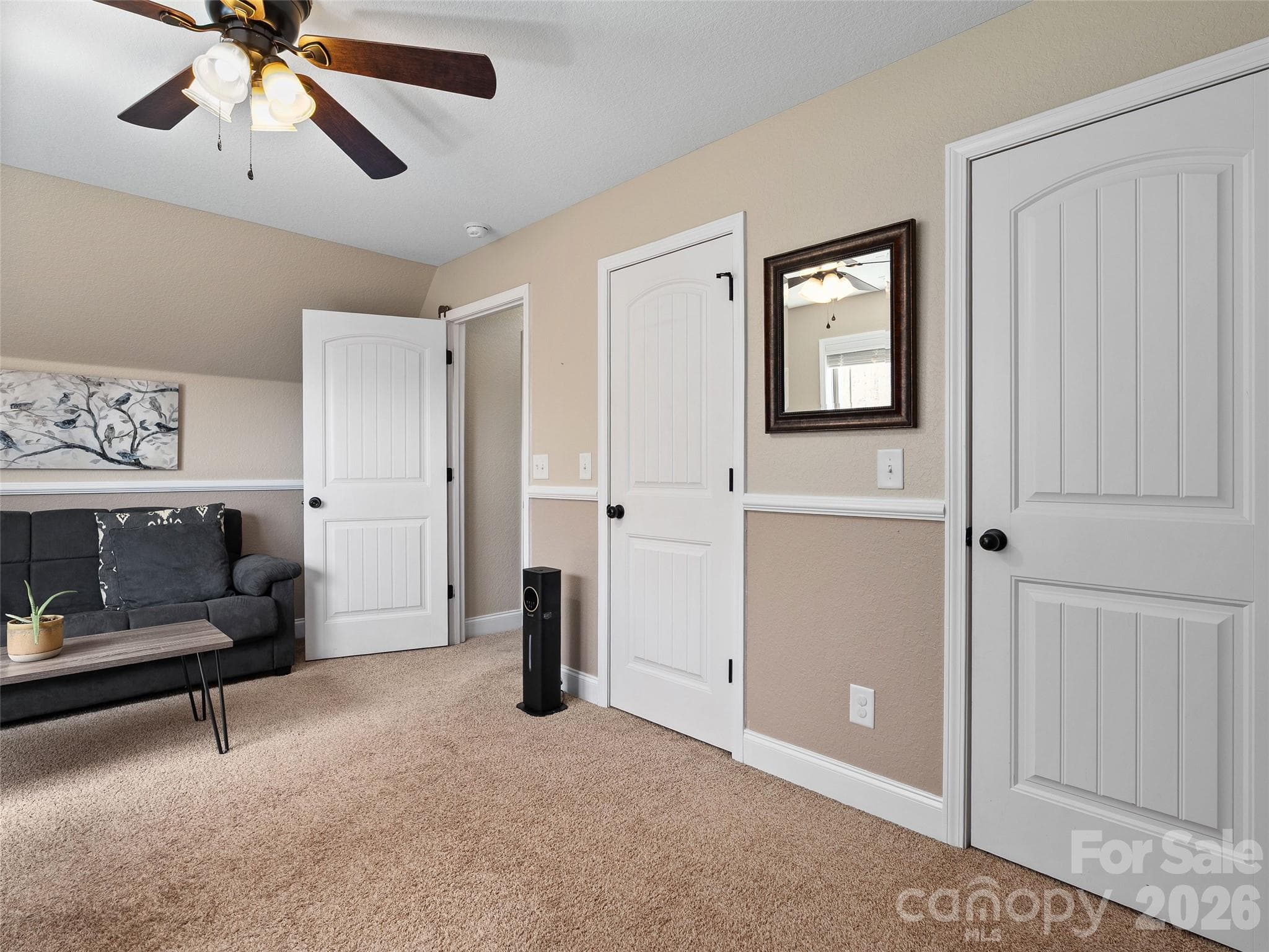 Single Family Residence at Clyde, photo 22 of 32