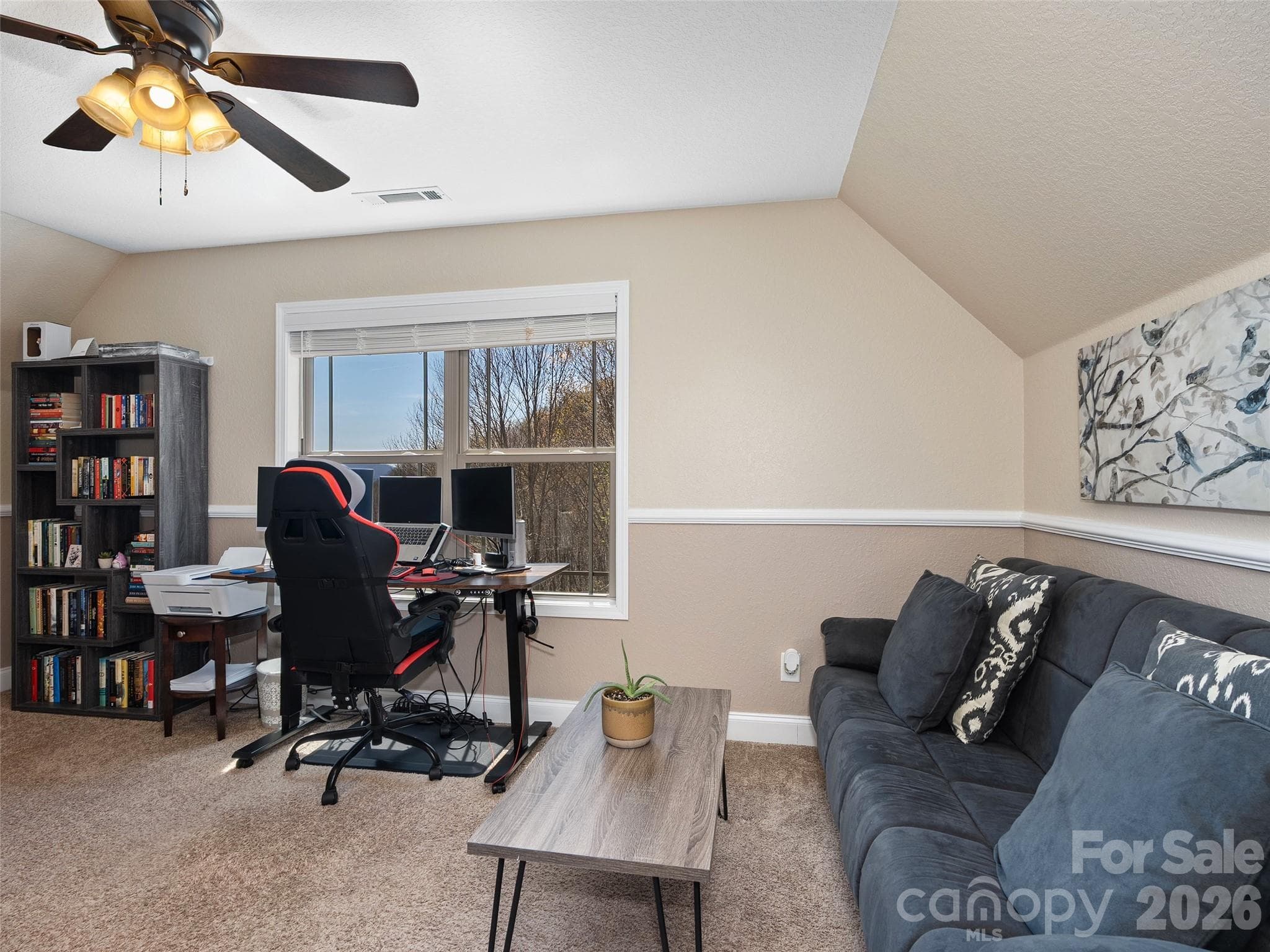 Single Family Residence at Clyde, photo 23 of 32