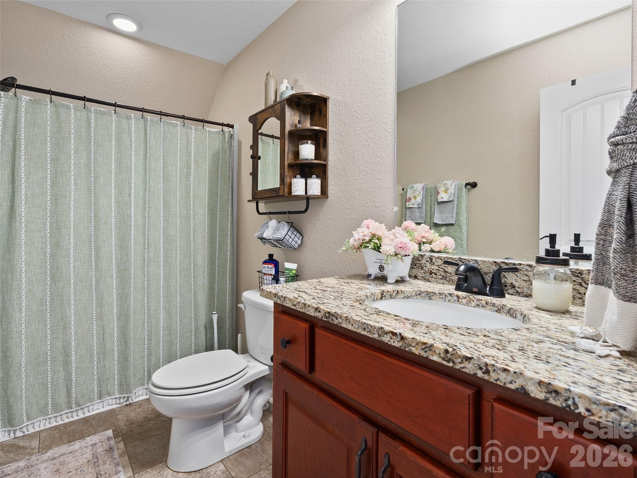 Single Family Residence at Clyde, photo 24 of 32