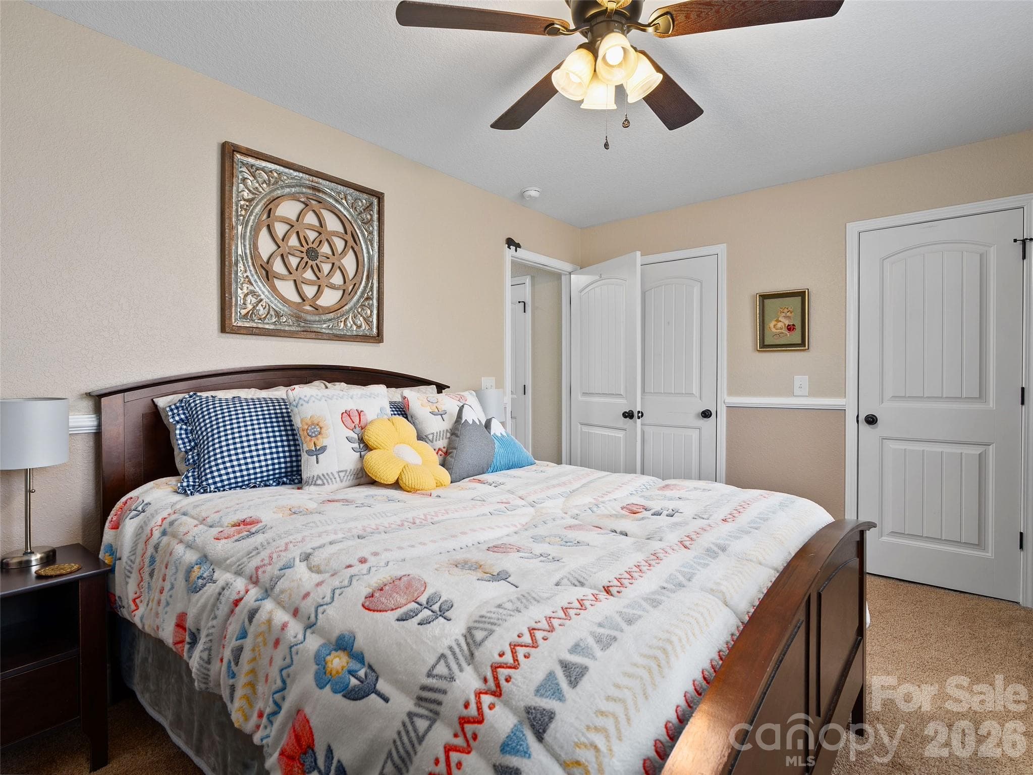 Single Family Residence at Clyde, photo 25 of 32