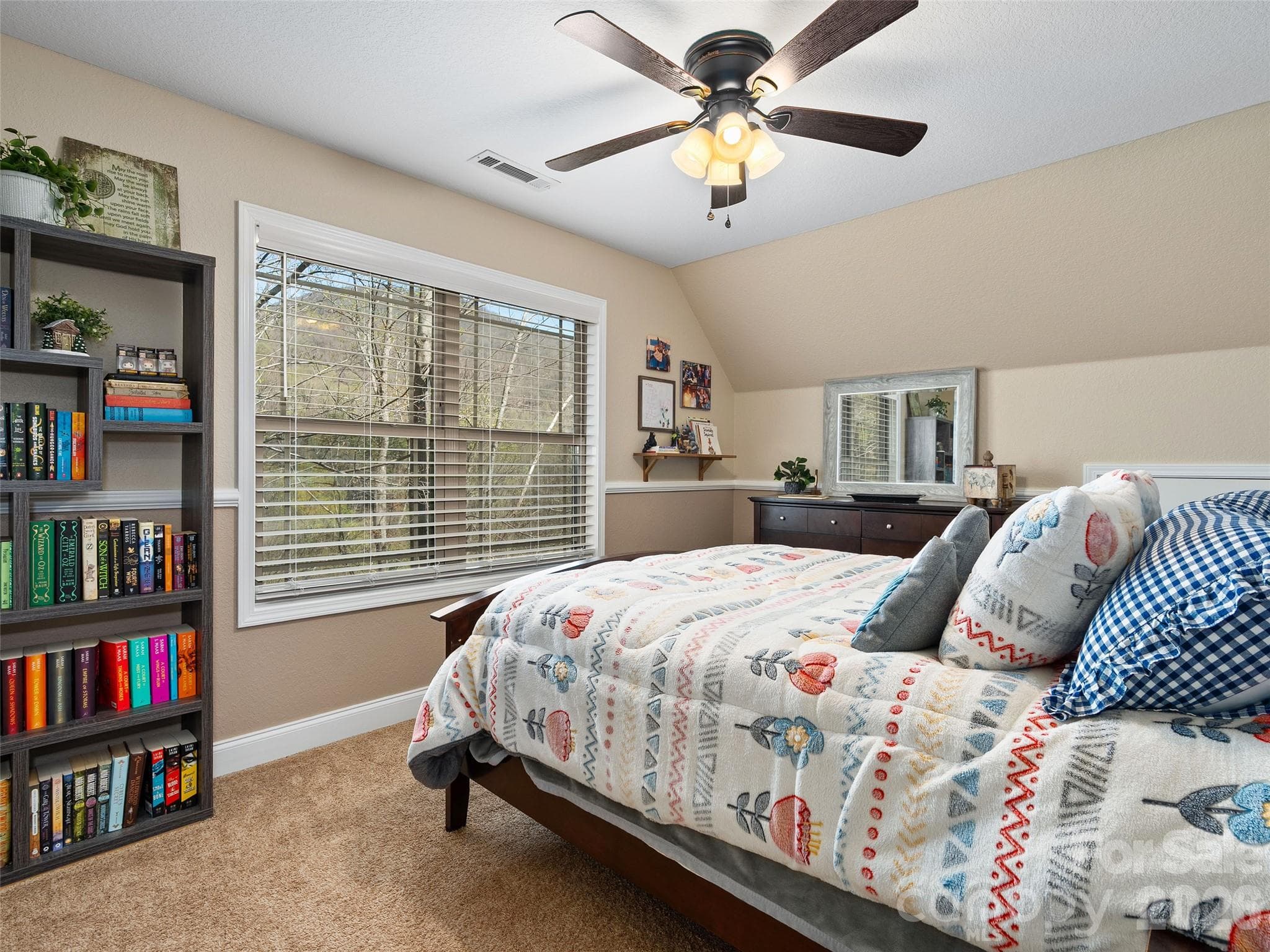 Single Family Residence at Clyde, photo 26 of 32