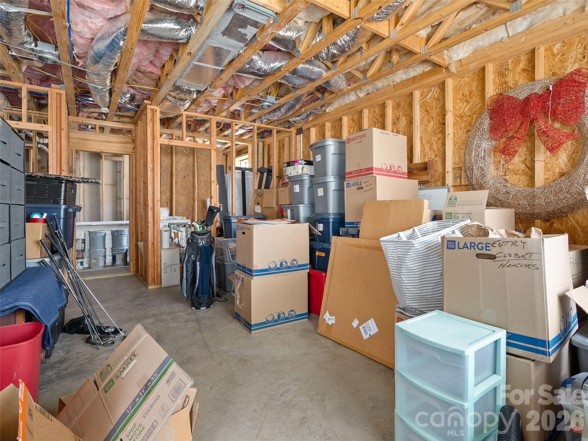 Single Family Residence at Clyde, photo 27 of 32