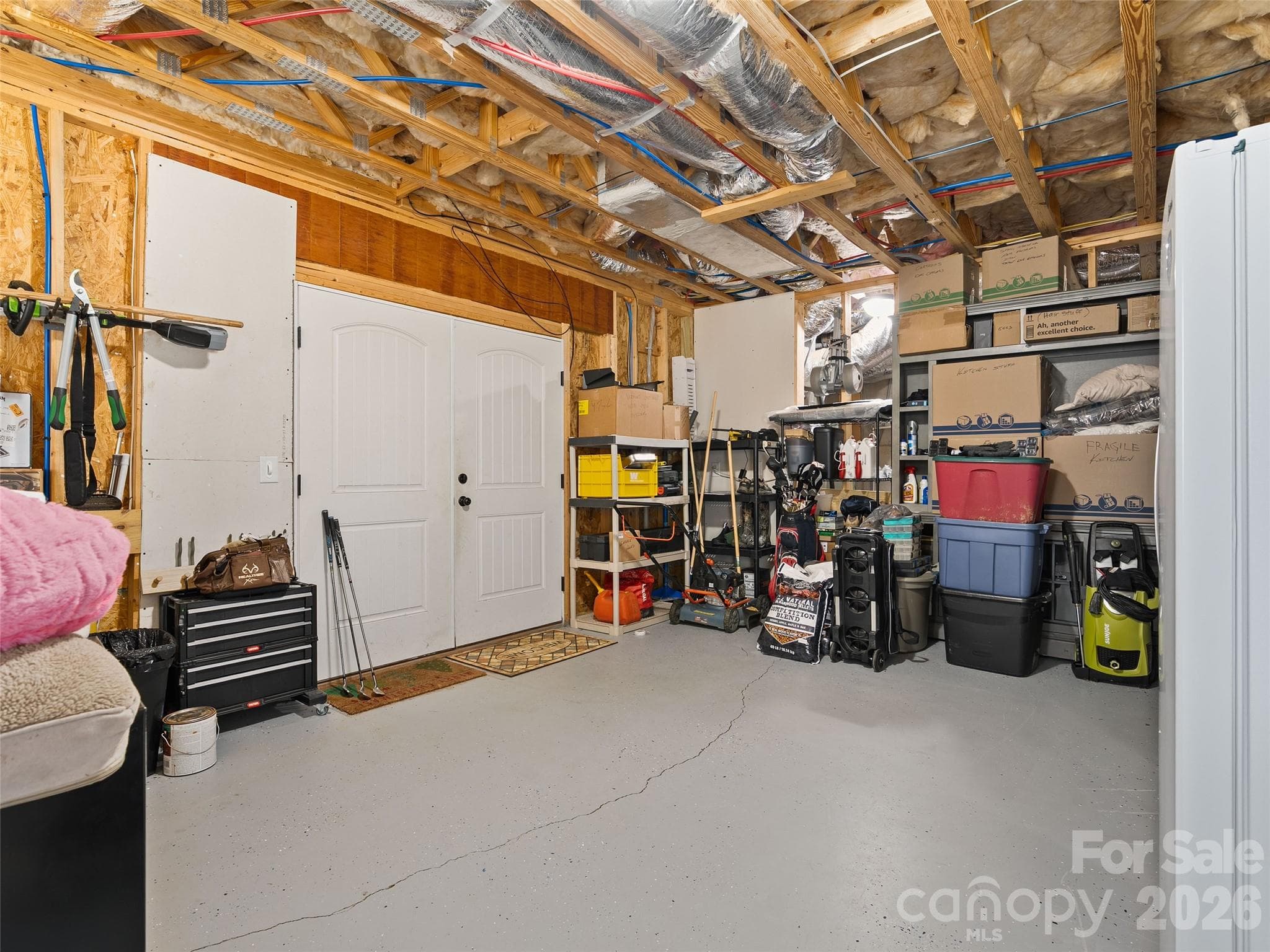Single Family Residence at Clyde, photo 28 of 32