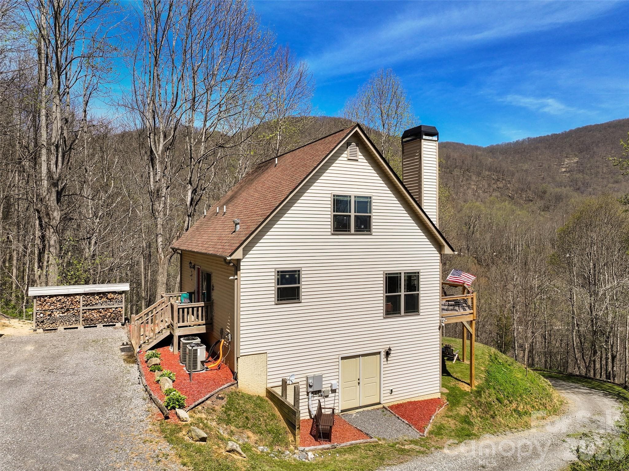 Single Family Residence at Clyde, photo 29 of 32