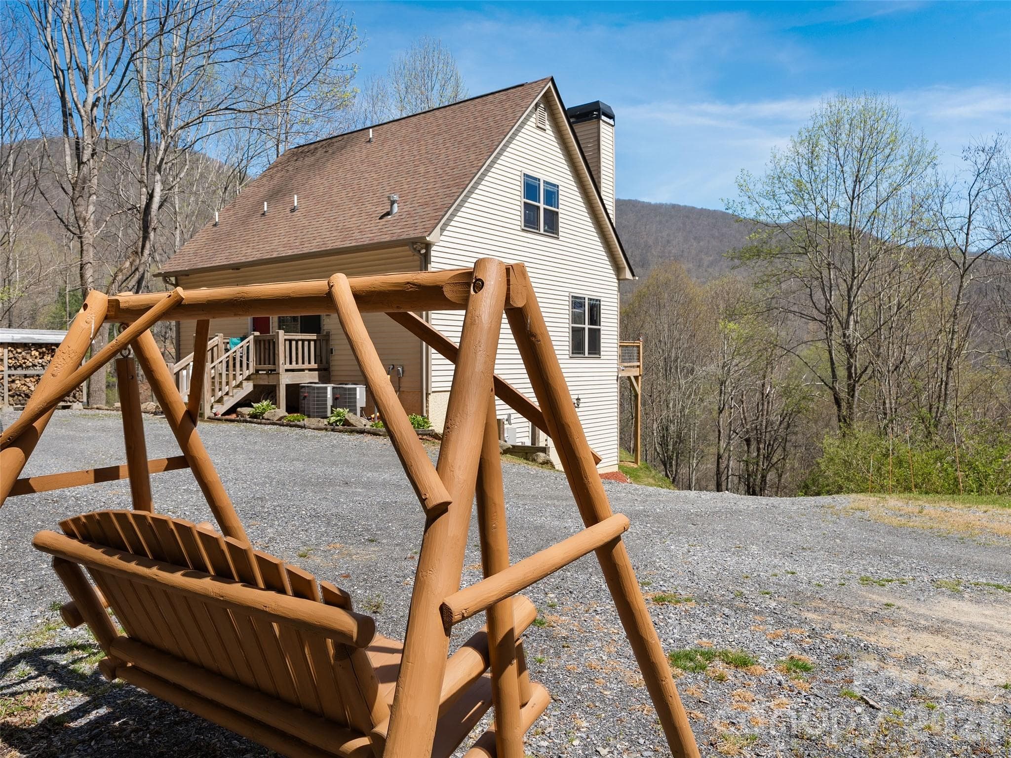 Single Family Residence at Clyde, photo 30 of 32