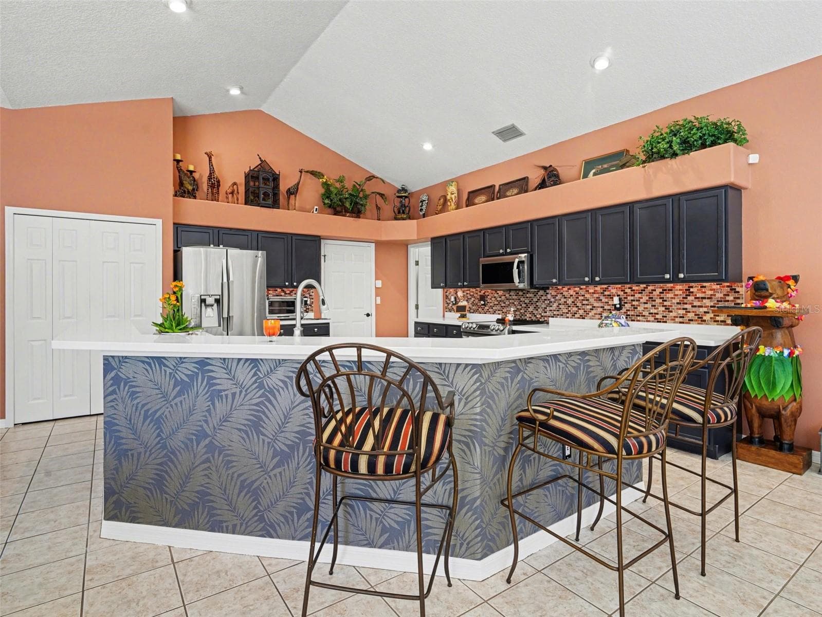 Single Family Residence at 7219 COACHLIGHT ST, SARASOTA, photo 7 of 29