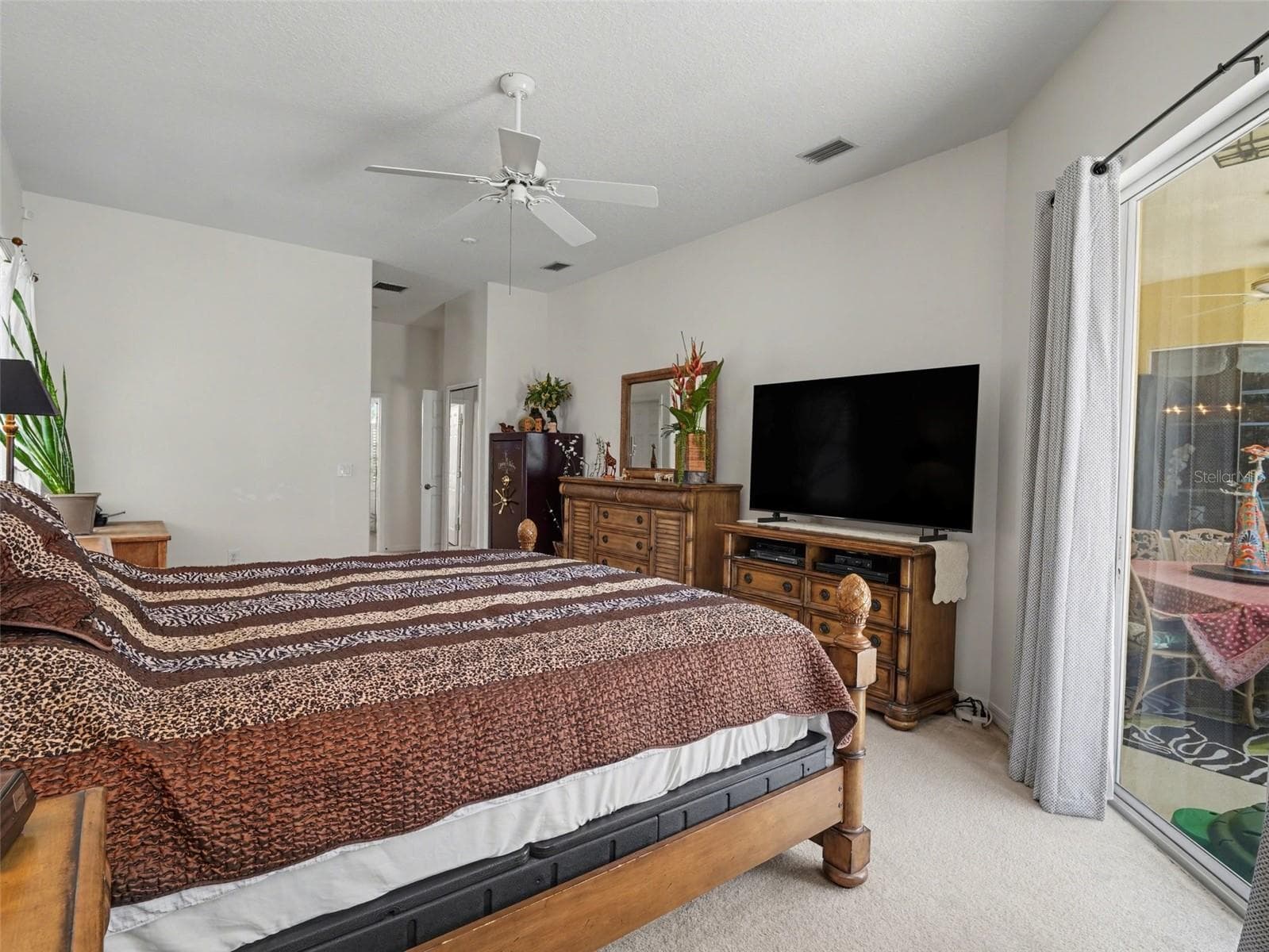 Single Family Residence at 7219 COACHLIGHT ST, SARASOTA, photo 13 of 29