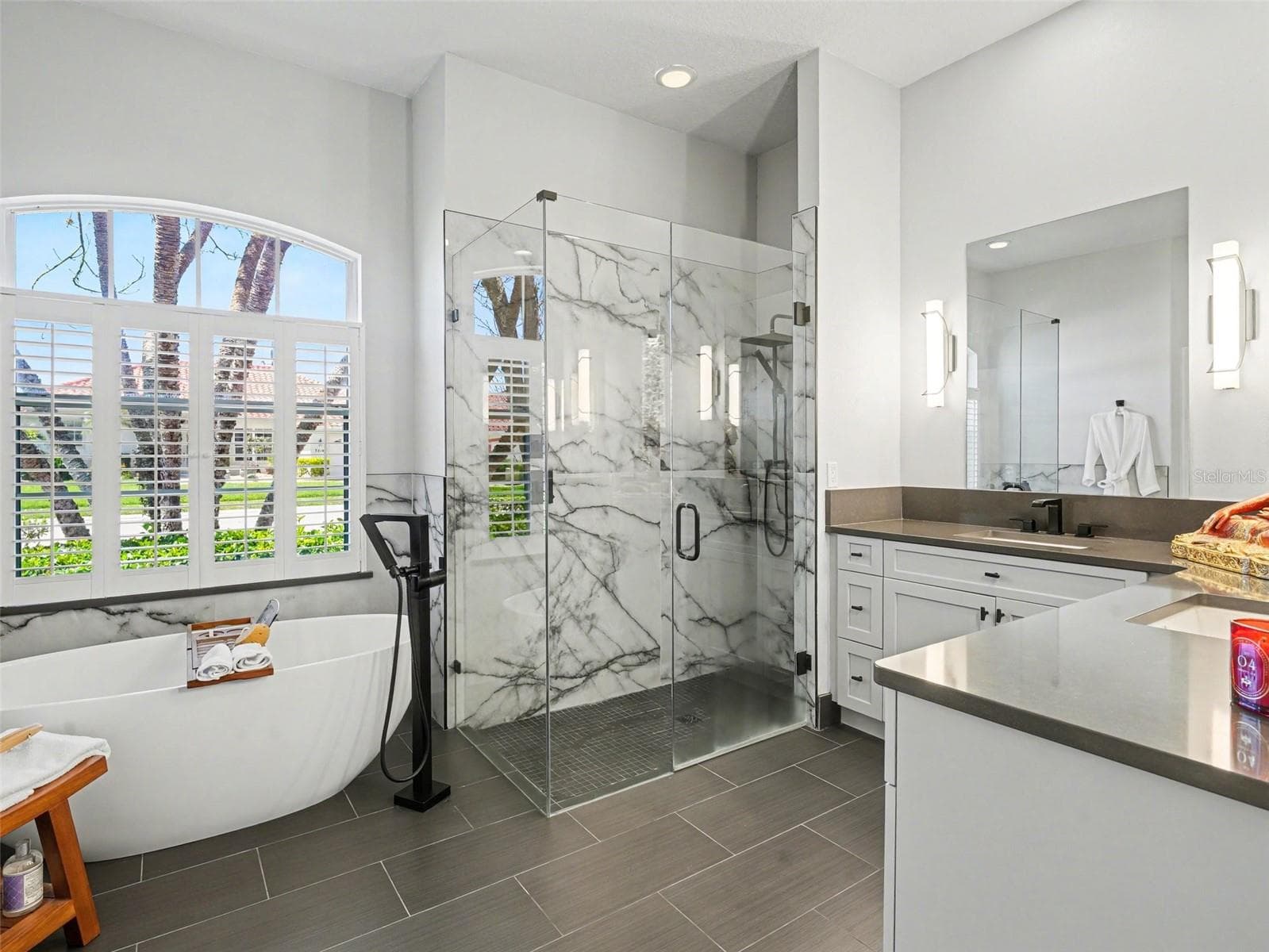 Single Family Residence at 7219 COACHLIGHT ST, SARASOTA, photo 15 of 29