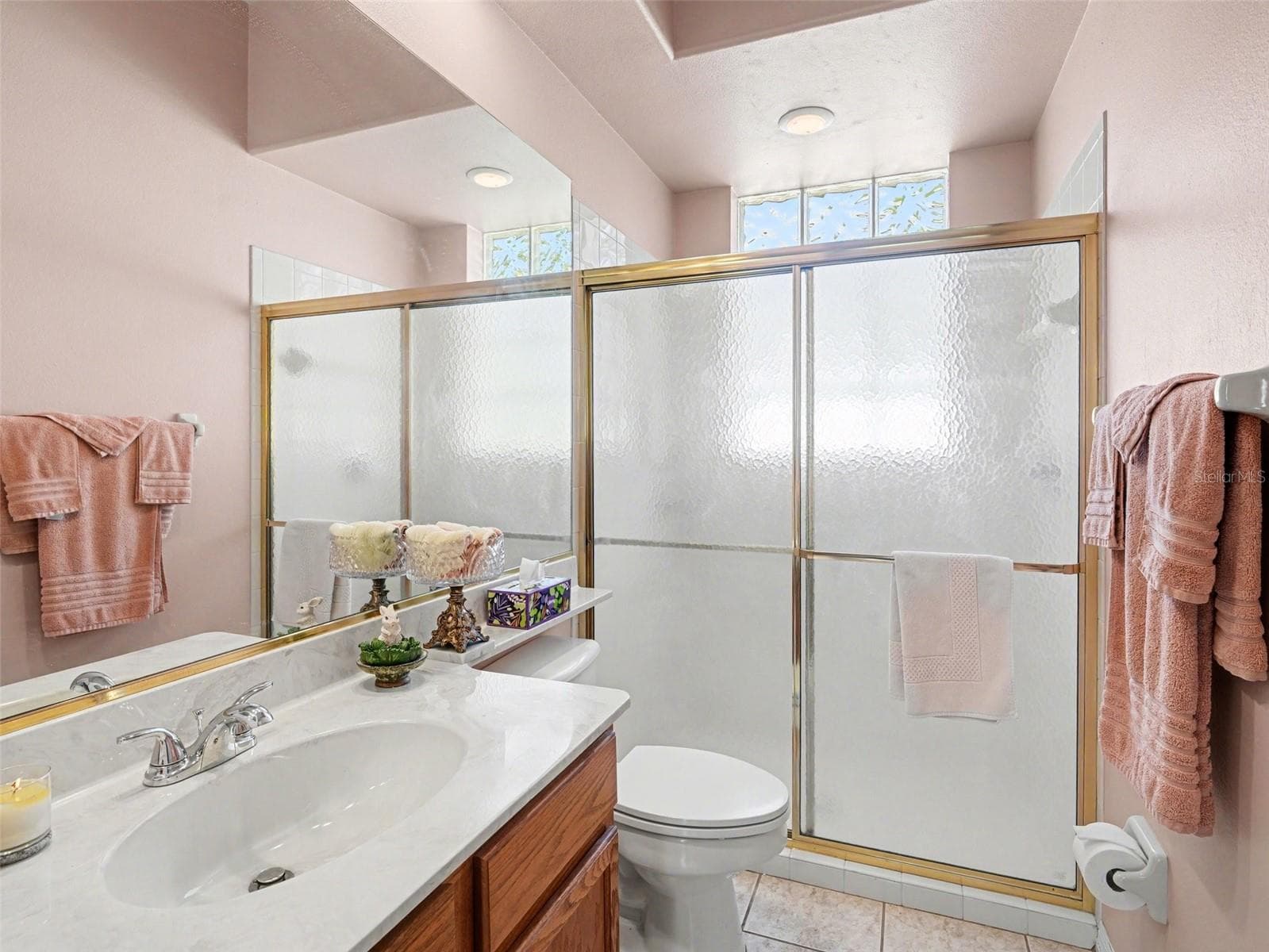 Single Family Residence at 7219 COACHLIGHT ST, SARASOTA, photo 18 of 29