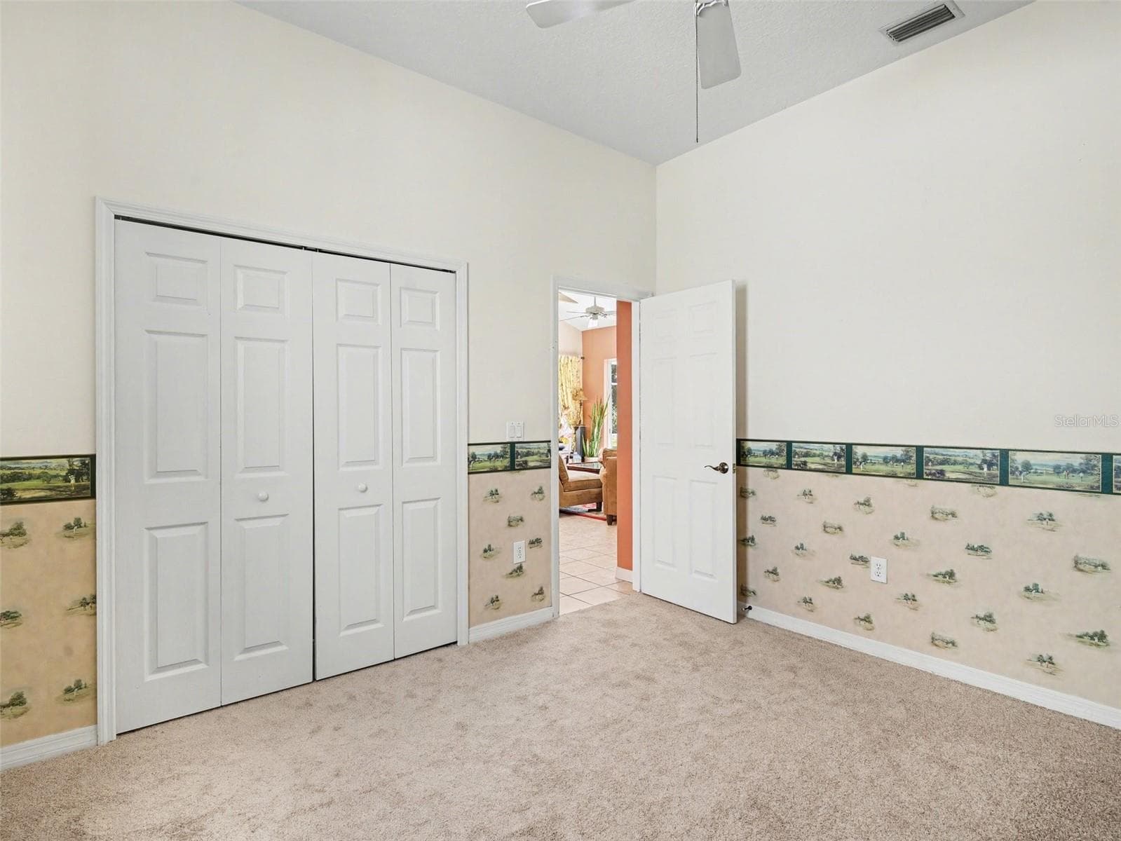 Single Family Residence at 7219 COACHLIGHT ST, SARASOTA, photo 20 of 29