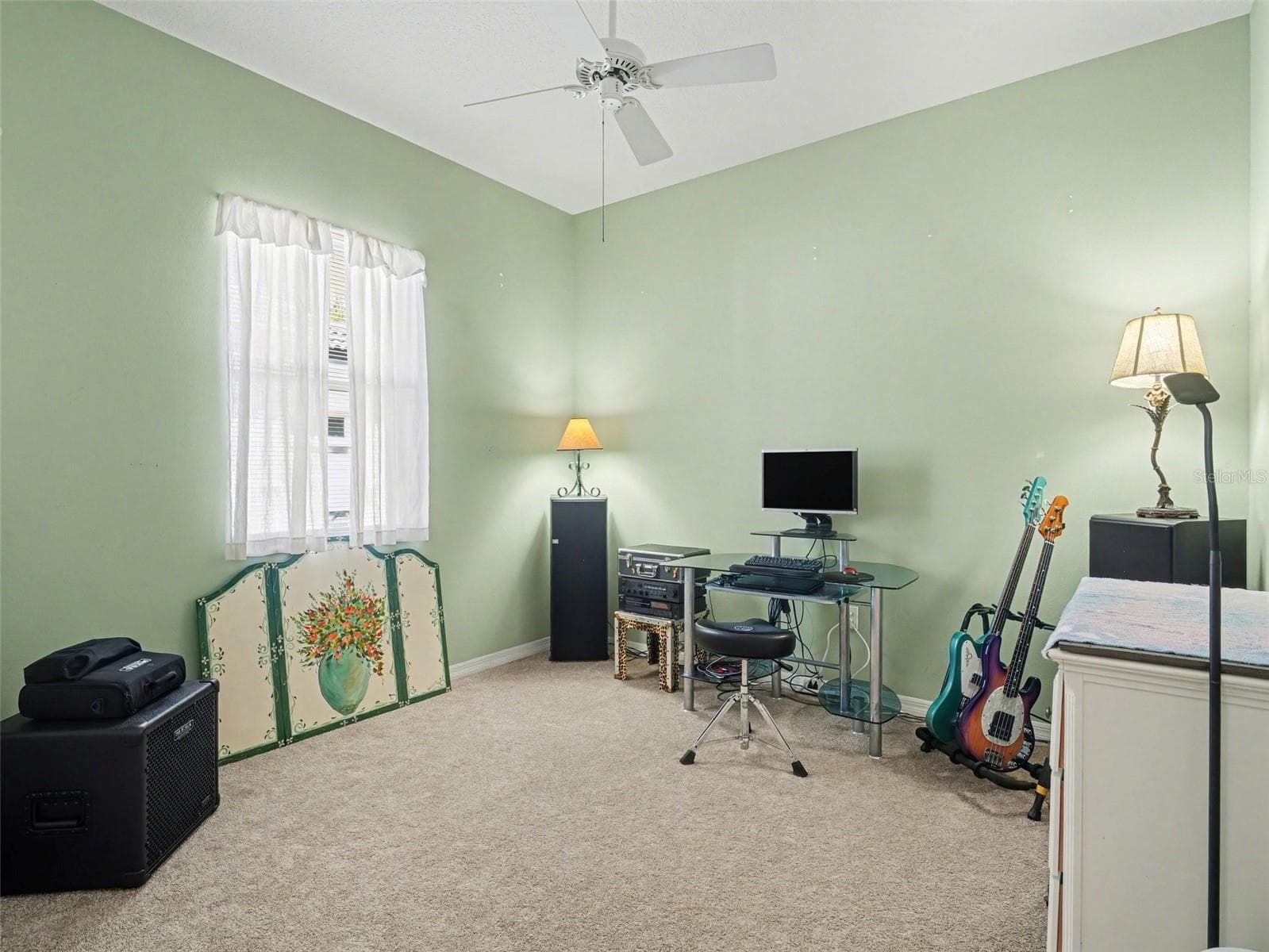 Single Family Residence at 7219 COACHLIGHT ST, SARASOTA, photo 22 of 29