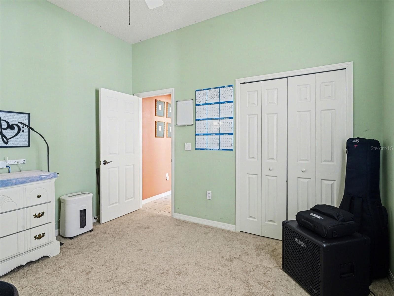 Single Family Residence at 7219 COACHLIGHT ST, SARASOTA, photo 23 of 29