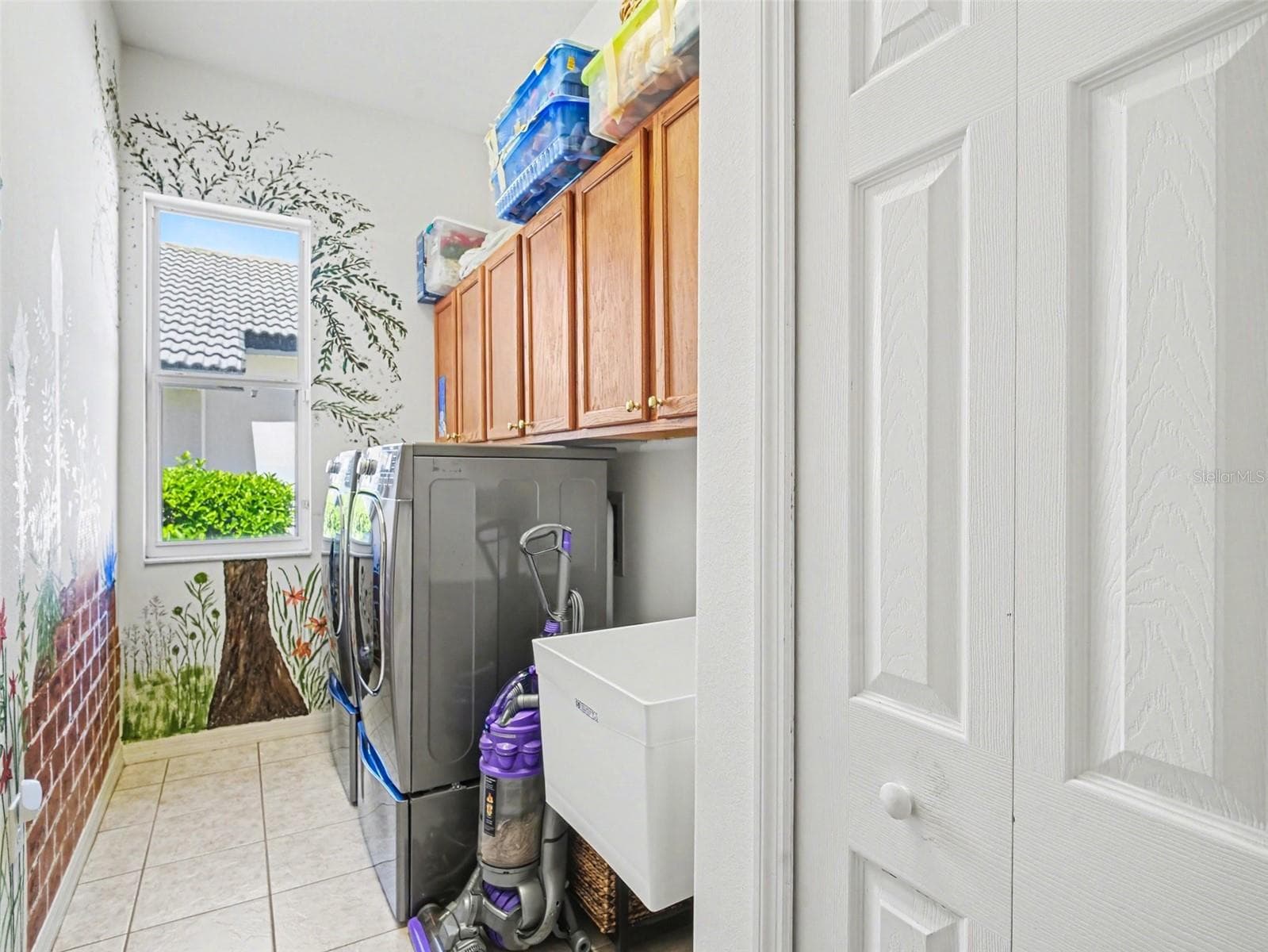 Single Family Residence at 7219 COACHLIGHT ST, SARASOTA, photo 24 of 29