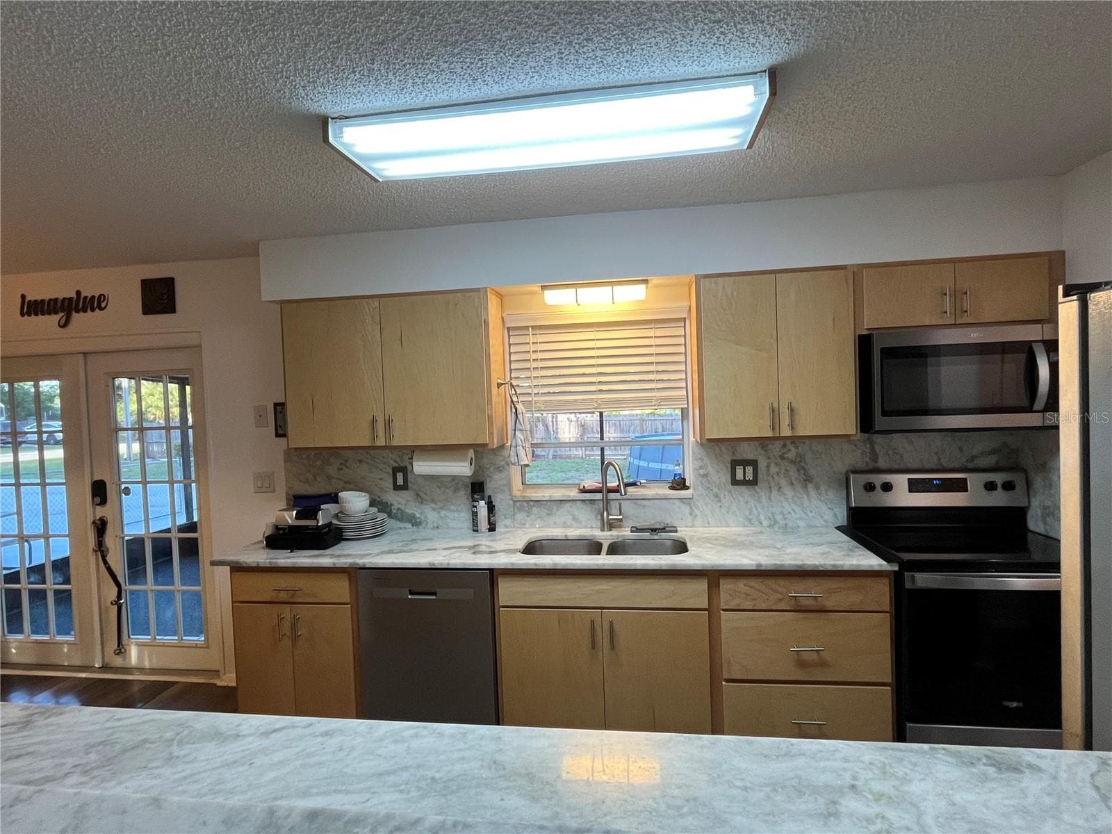 Single Family Residence at 407 POINSETTIA AVE, FRUITLAND PARK, photo 14 of 26