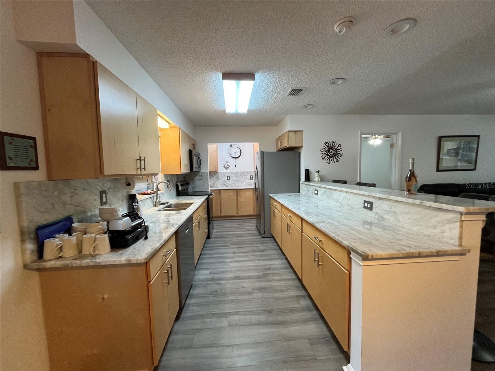 Single Family Residence at 407 POINSETTIA AVE, FRUITLAND PARK, photo 16 of 26