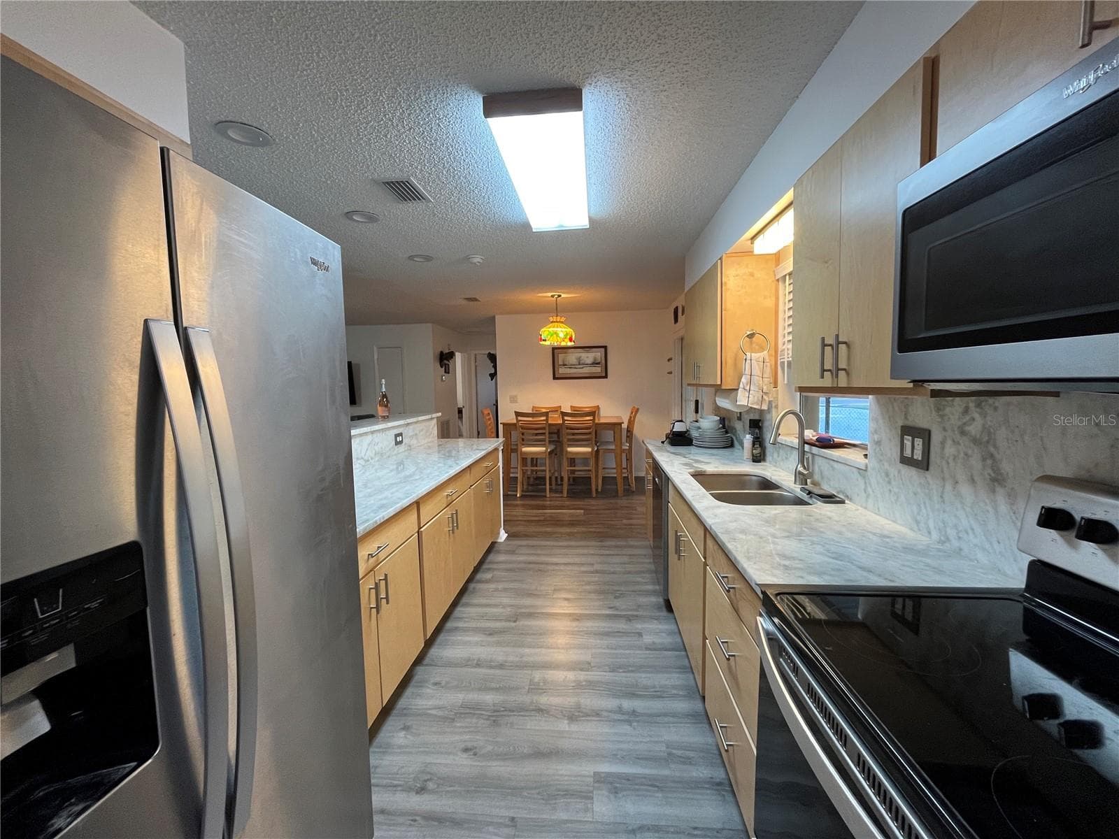 Single Family Residence at 407 POINSETTIA AVE, FRUITLAND PARK, photo 17 of 26