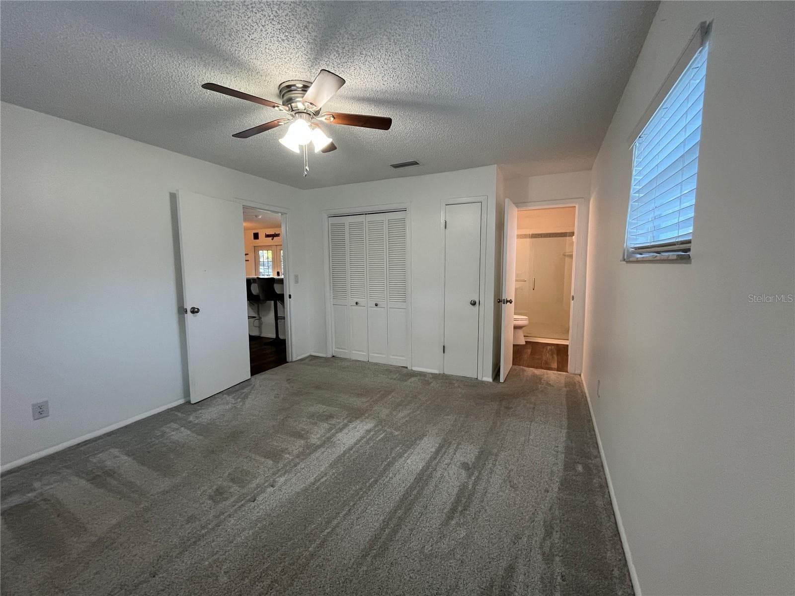Single Family Residence at 407 POINSETTIA AVE, FRUITLAND PARK, photo 21 of 26