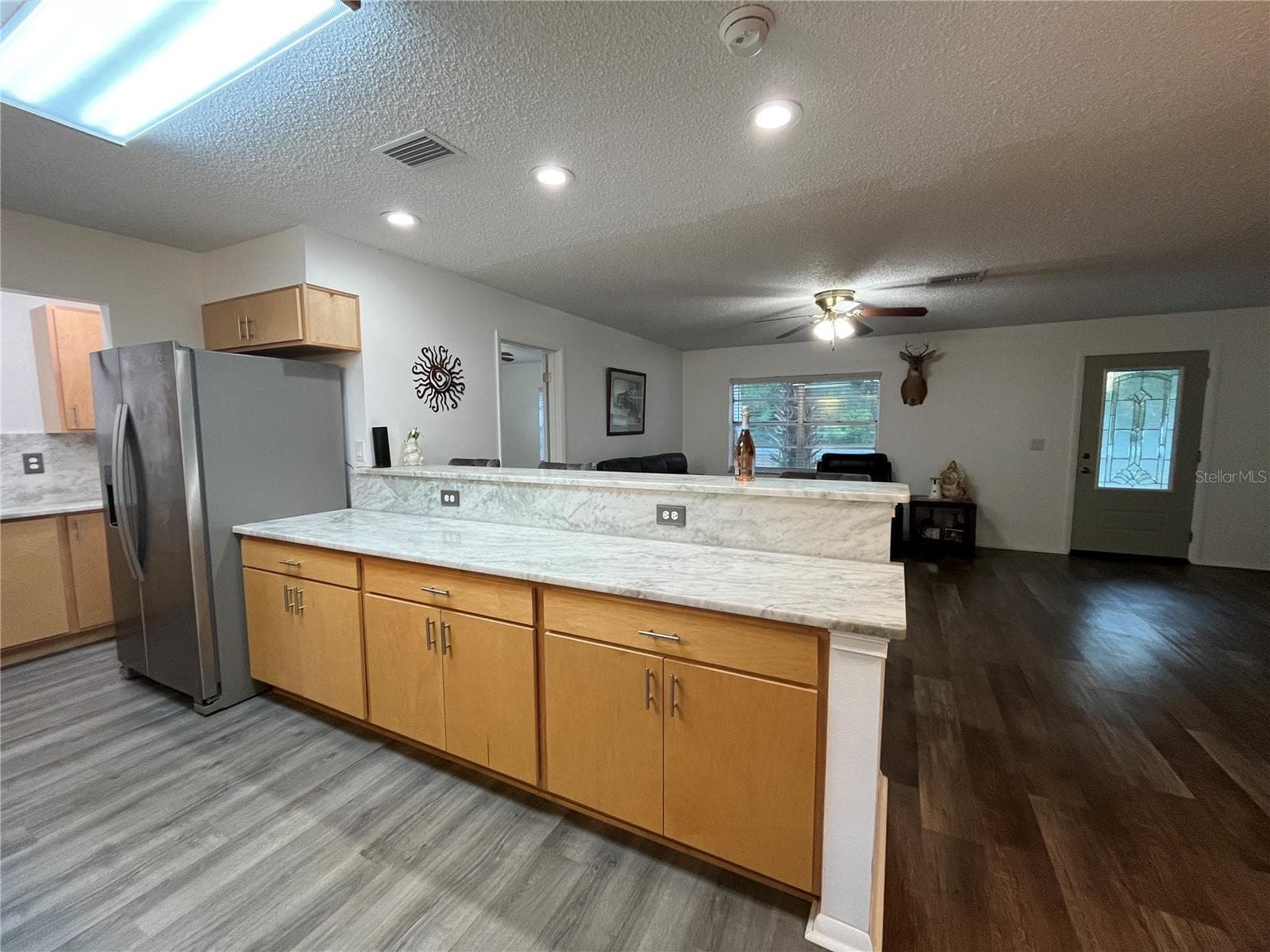 Single Family Residence at 407 POINSETTIA AVE, FRUITLAND PARK, photo 24 of 26