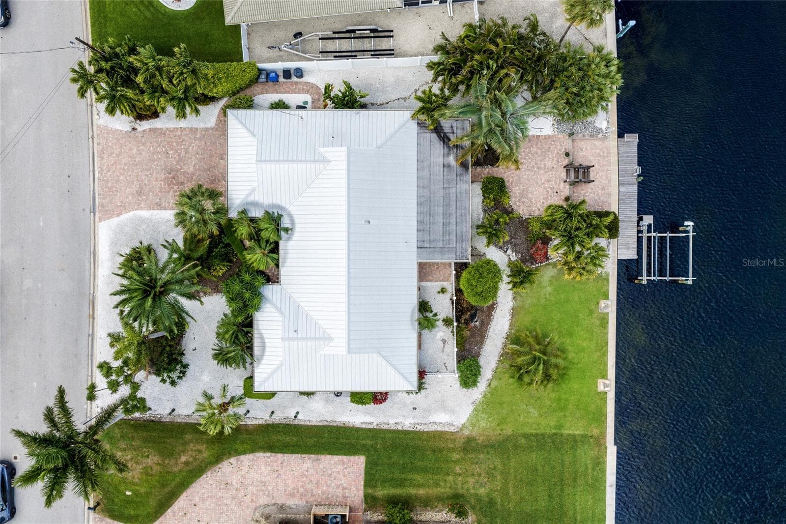 5007 BIMINI DR